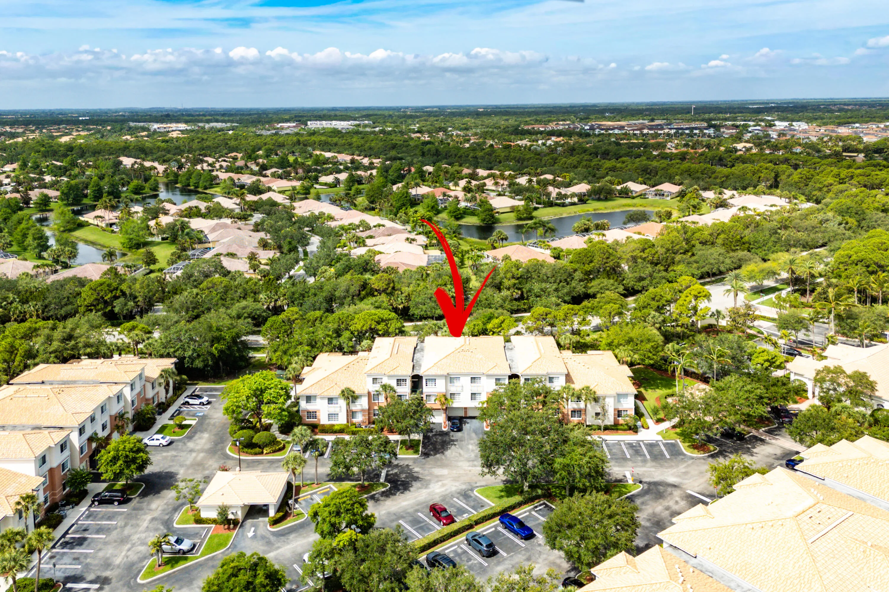 020-1208MyrtlewoodCircleEast-PalmBeachGa
