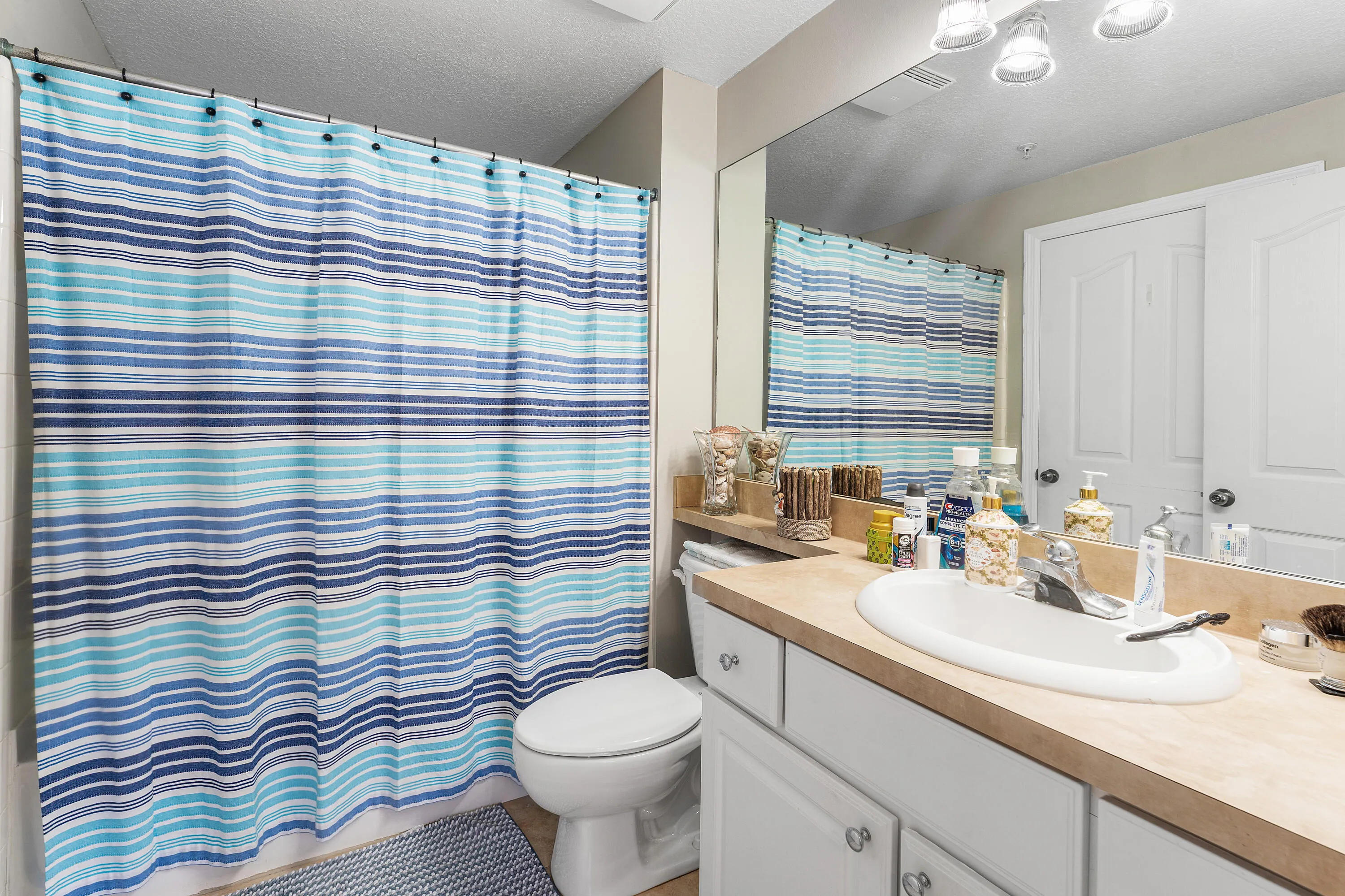012-1208MyrtlewoodCircleEast-PalmBeachGa