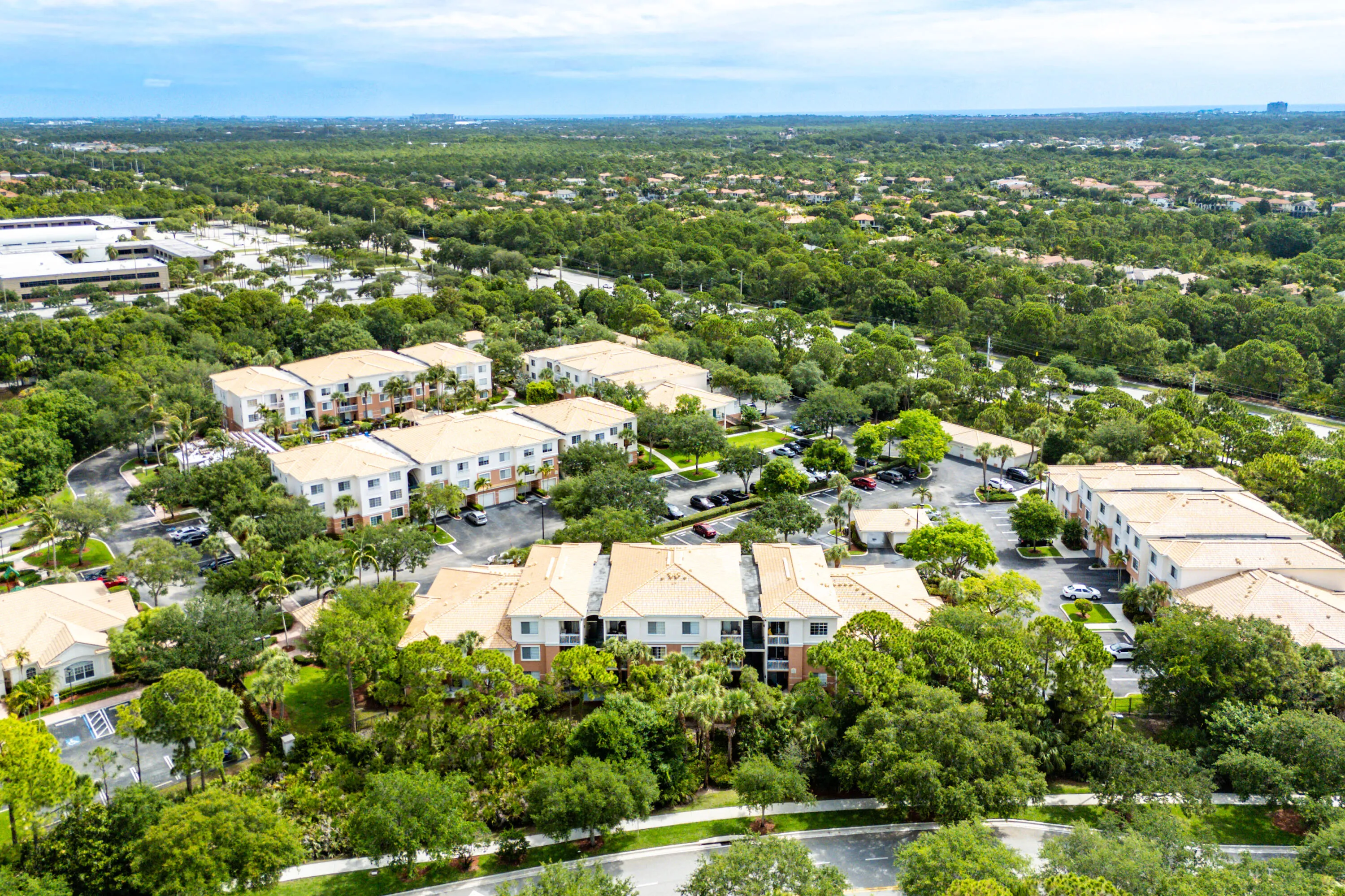 029-1208MyrtlewoodCircleEast-PalmBeachGa