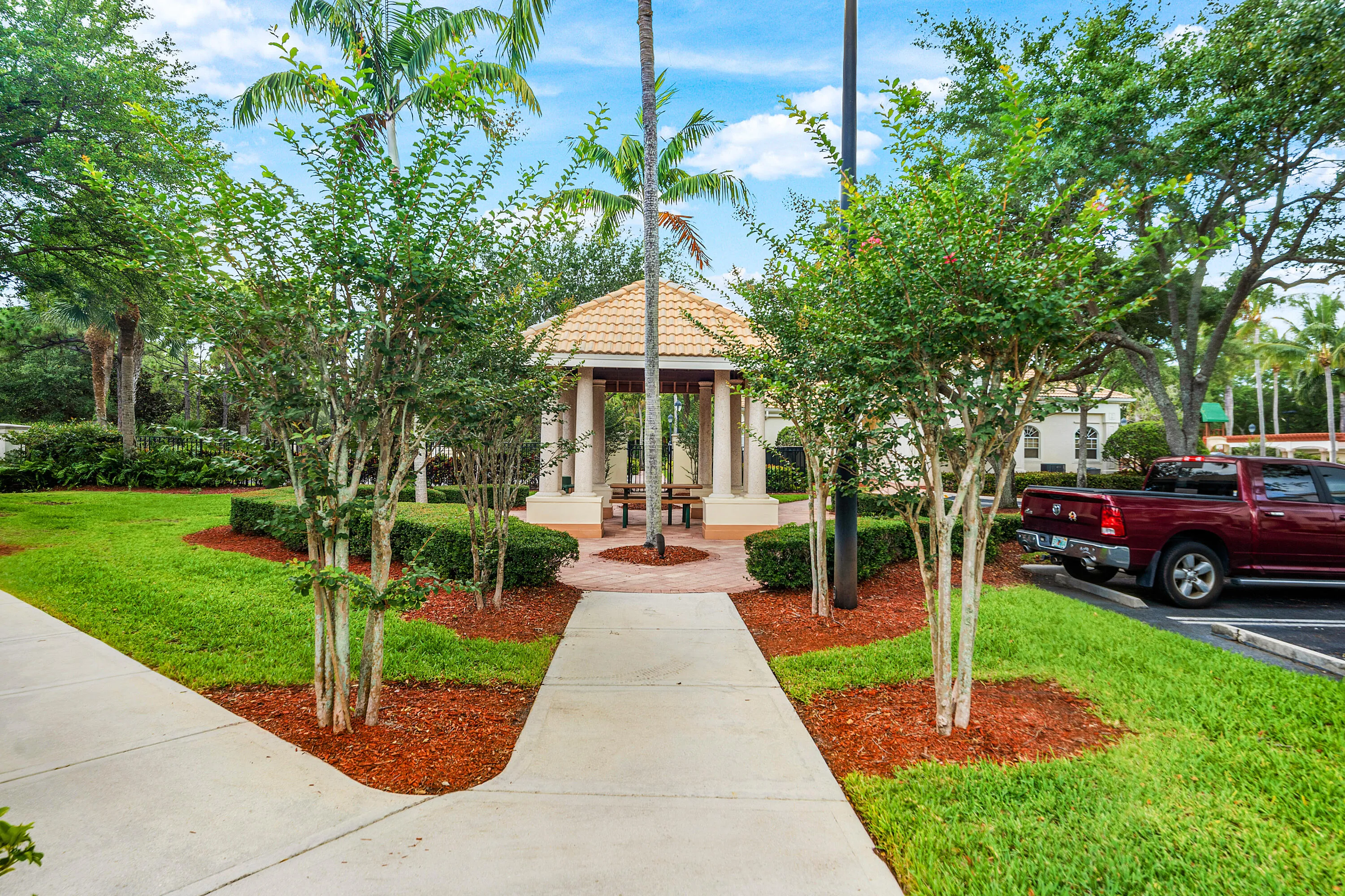 017-1208MyrtlewoodCircleEast-PalmBeachGa