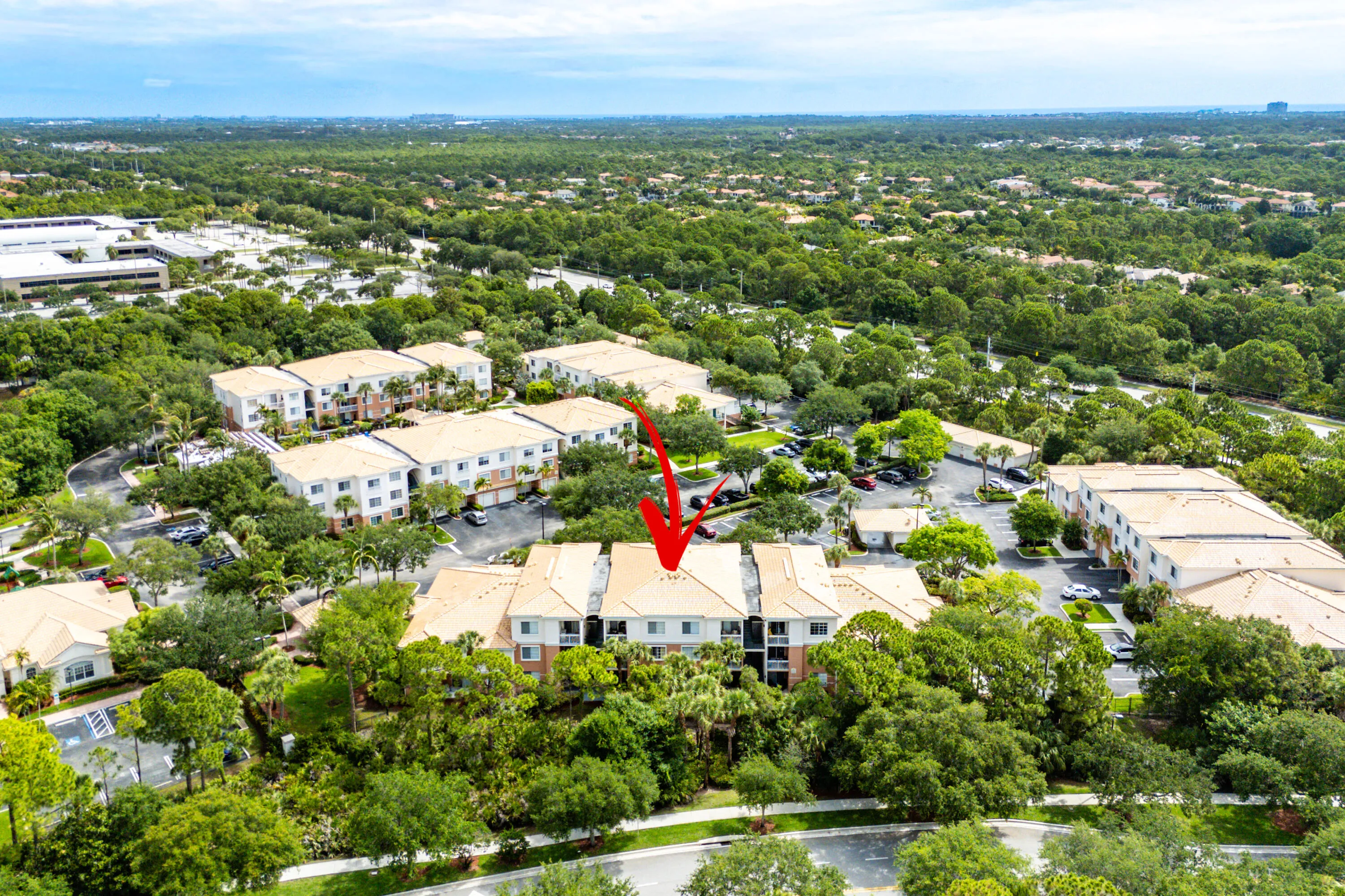 028-1208MyrtlewoodCircleEast-PalmBeachGa