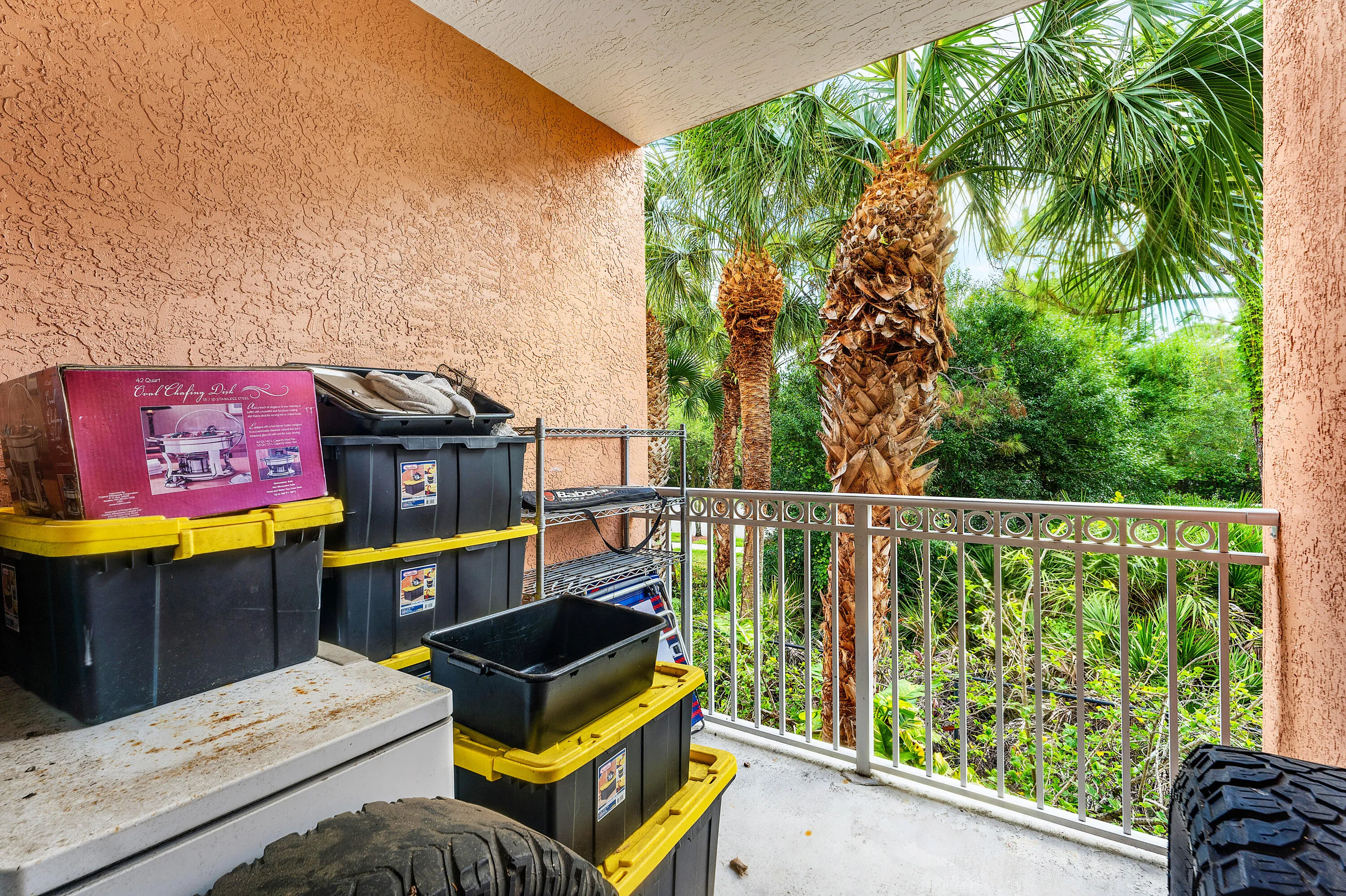 014-1208MyrtlewoodCircleEast-PalmBeachGa