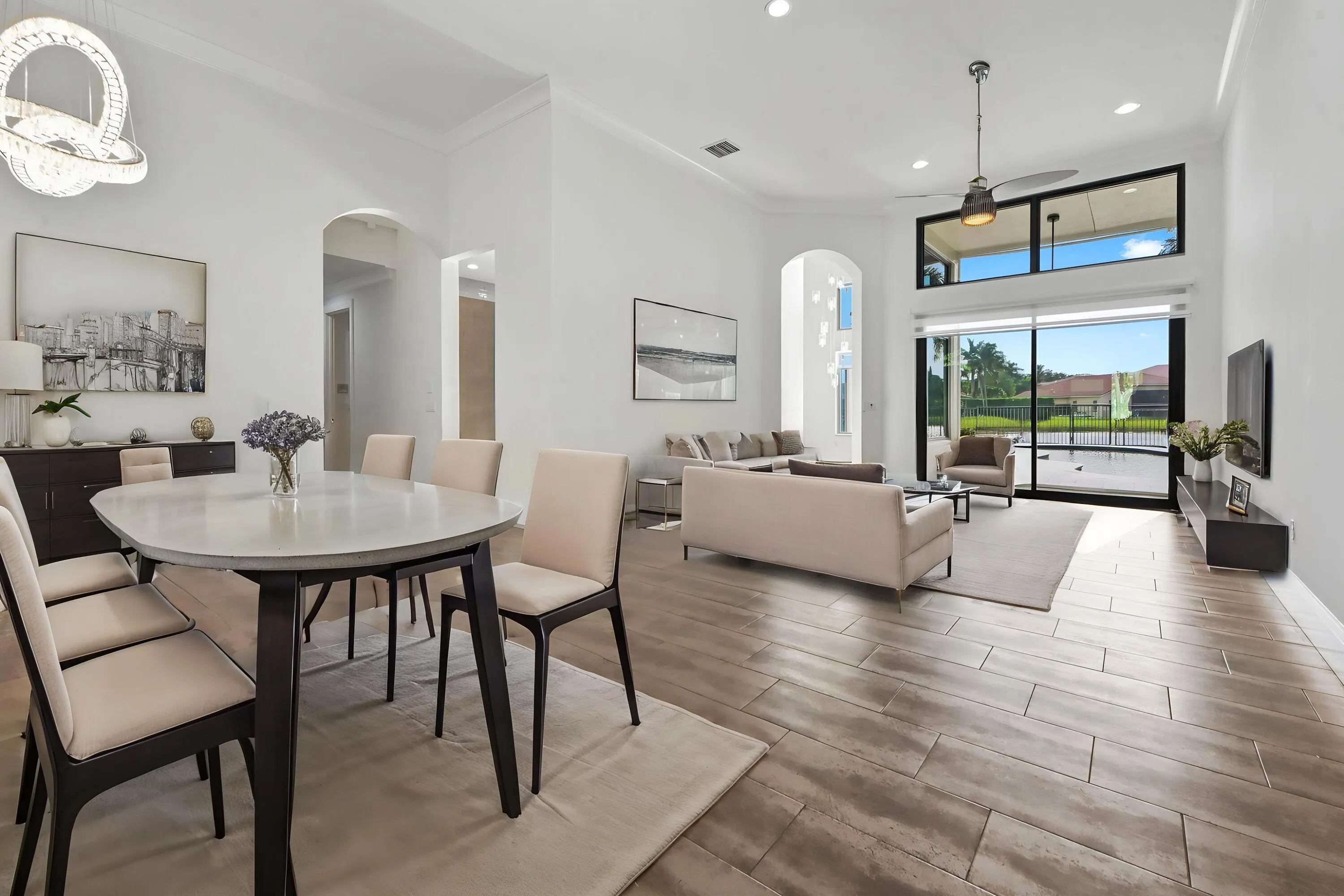 04-Dining-room-01_VS