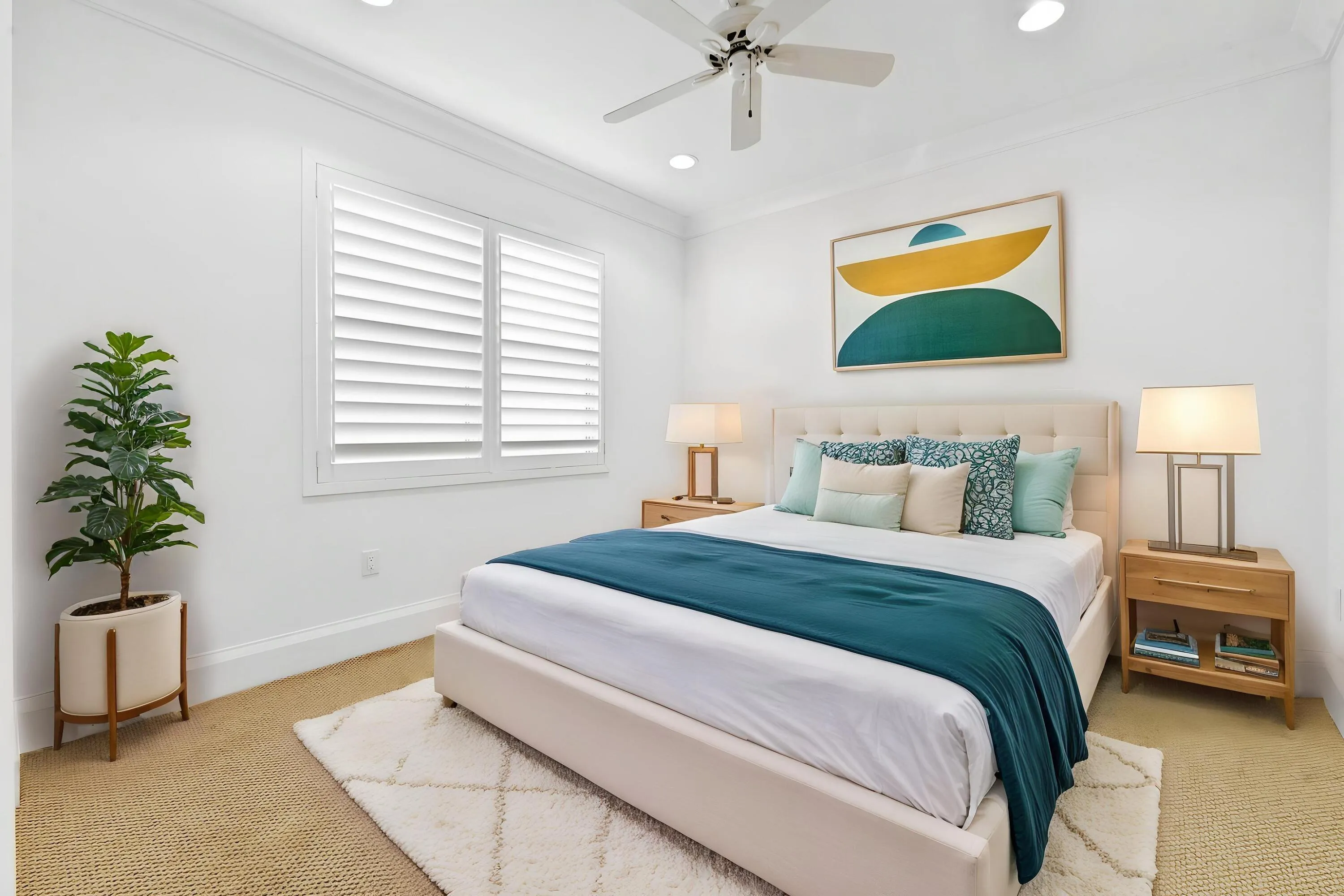 20-Bedroom-01_VS