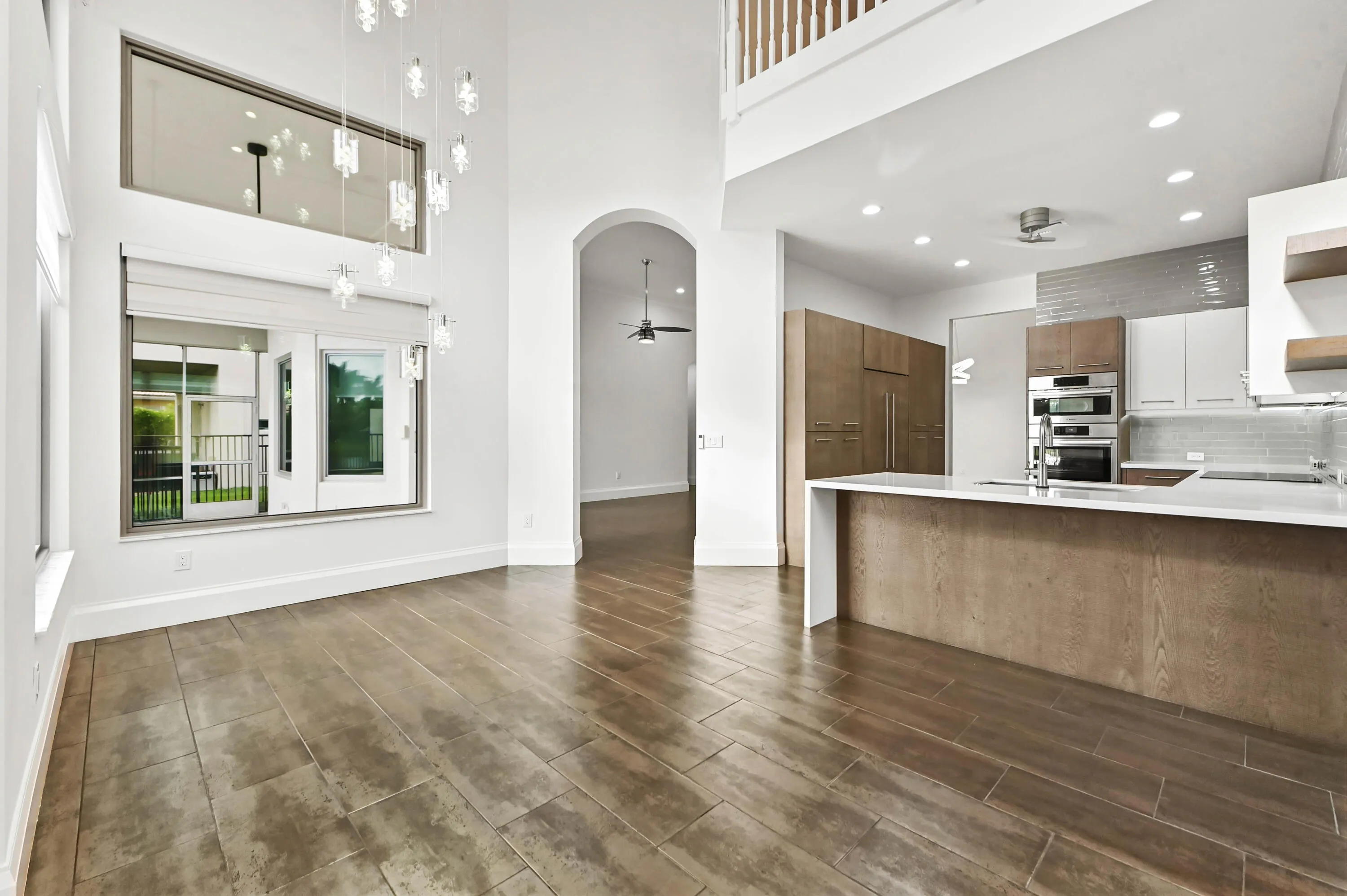 14 Kitchen 01