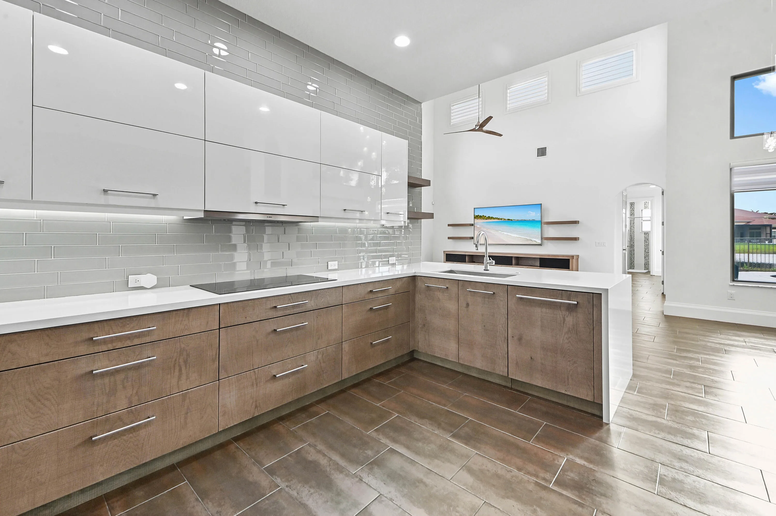 17 Kitchen 04
