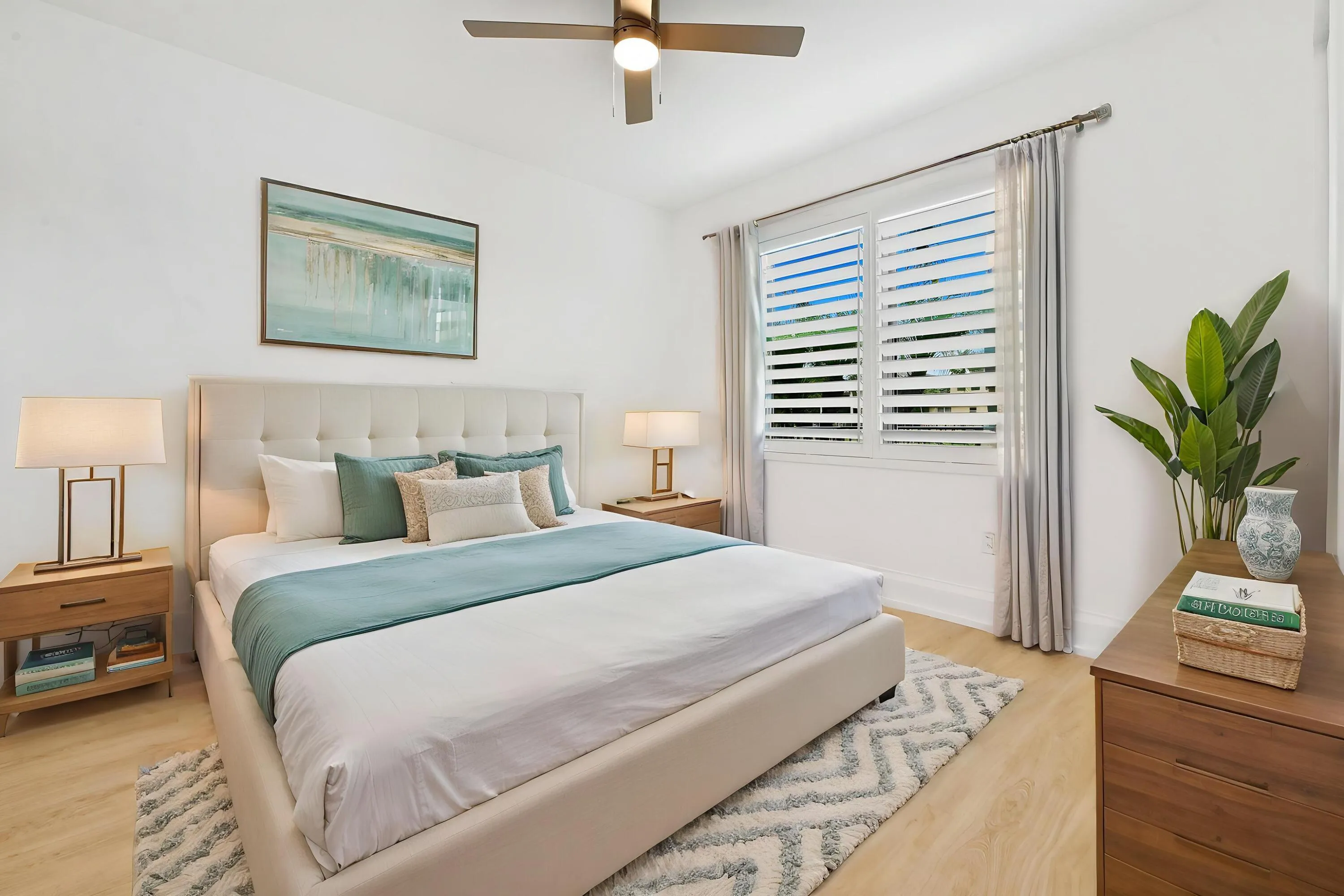 25-Bedroom-06_VS