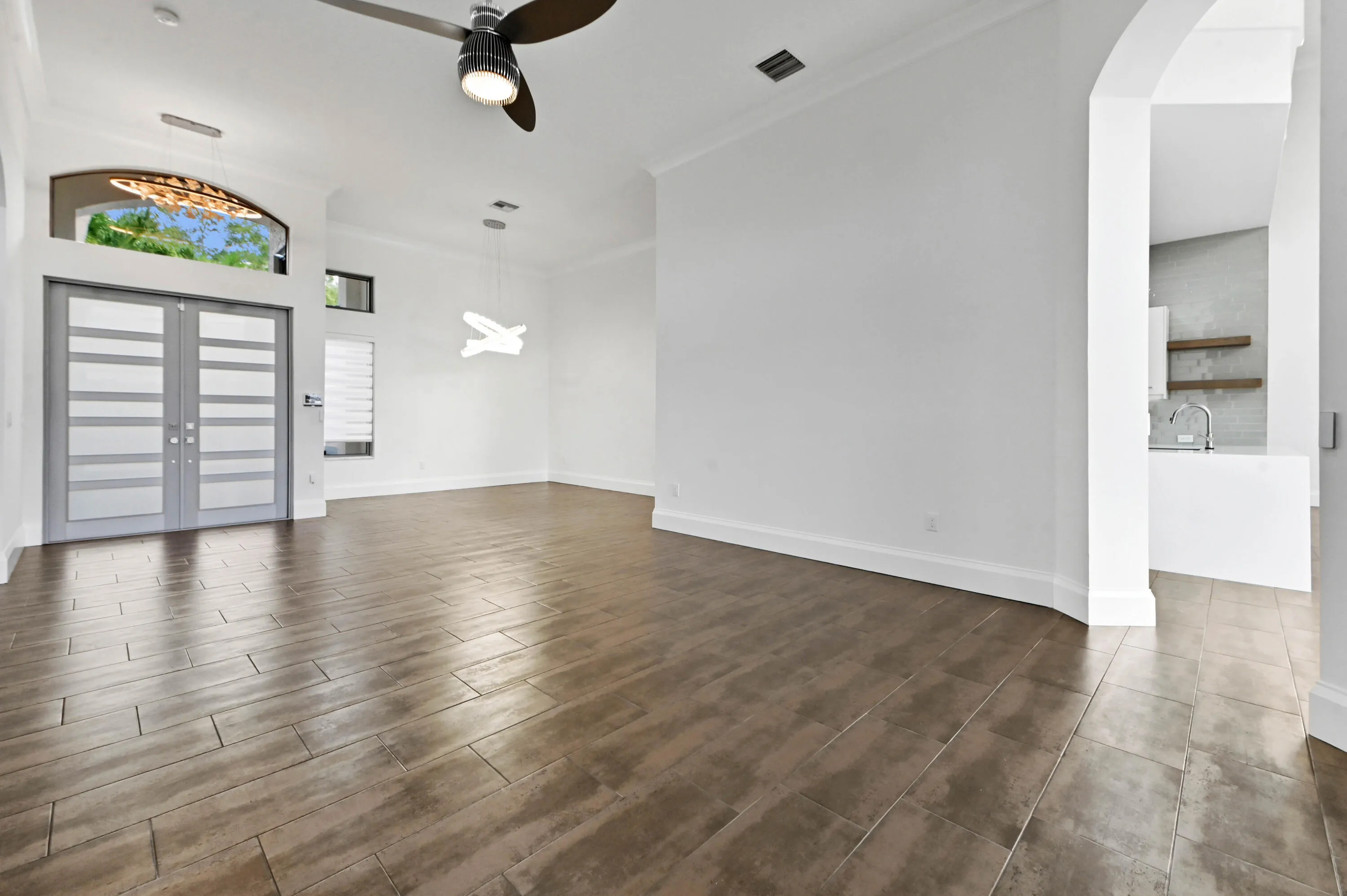 08 Living room 02