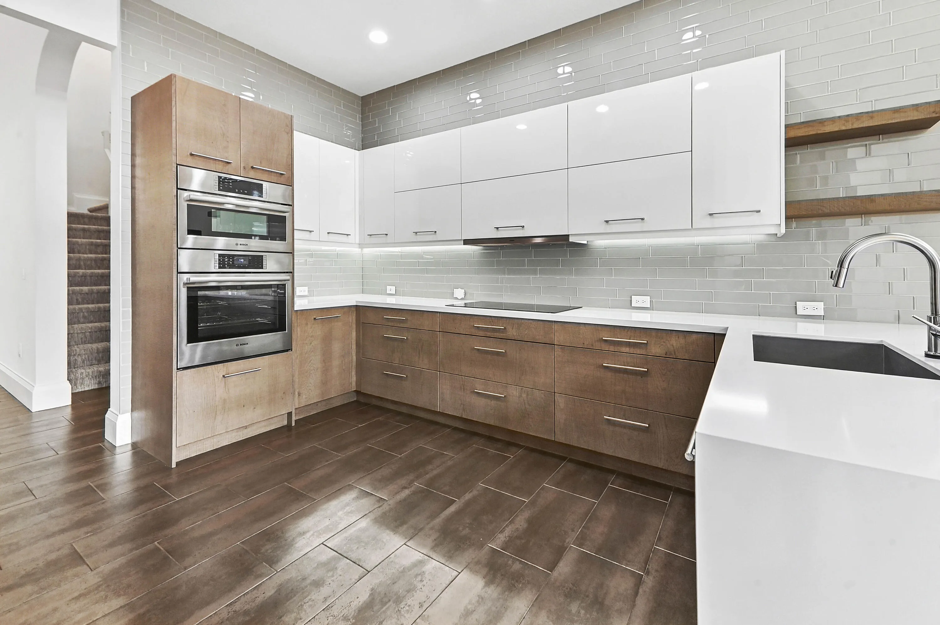 15 Kitchen 02