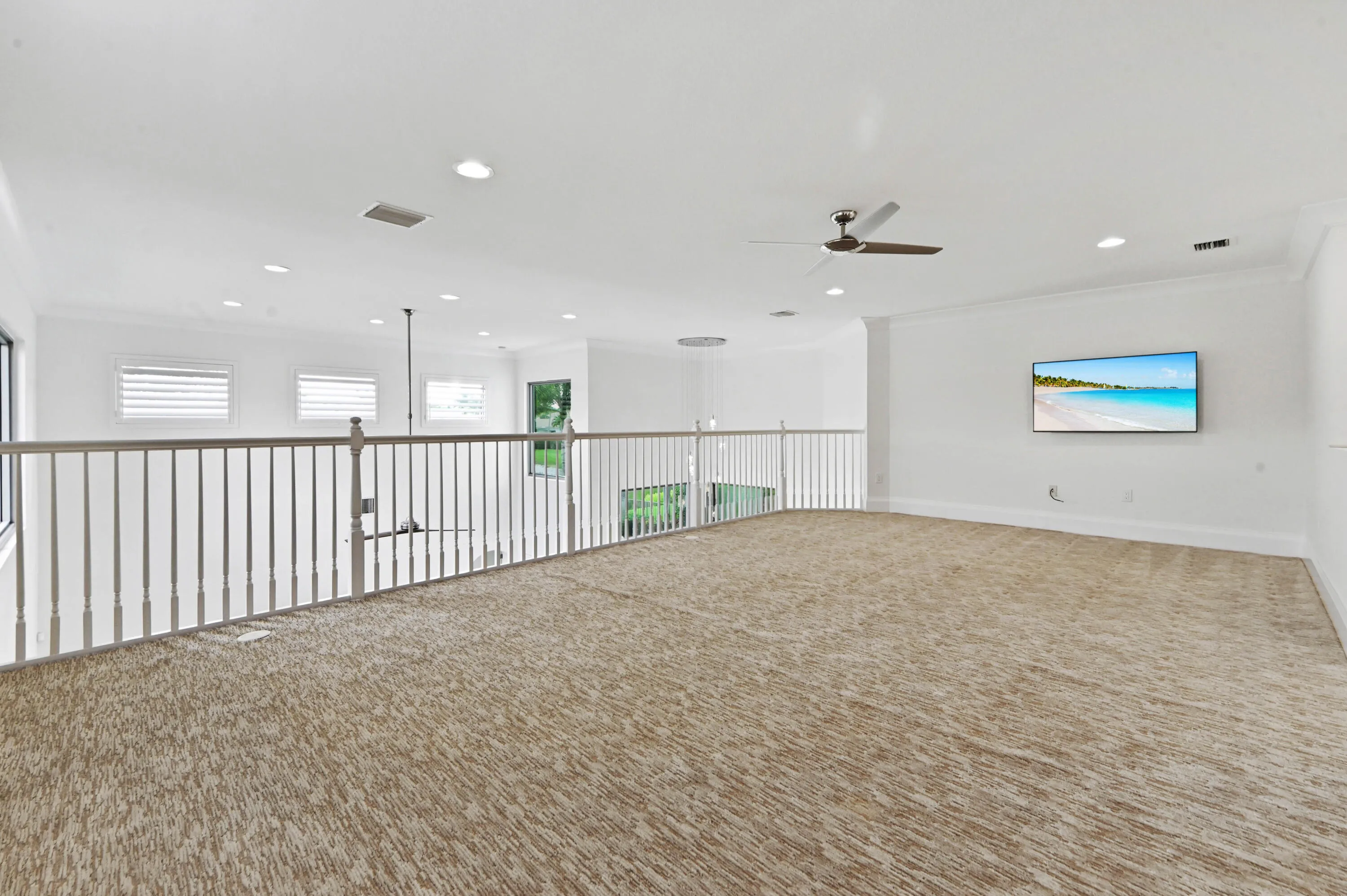 35 loft 02