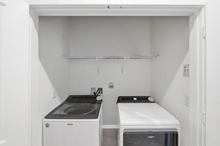 28__dsc1613
