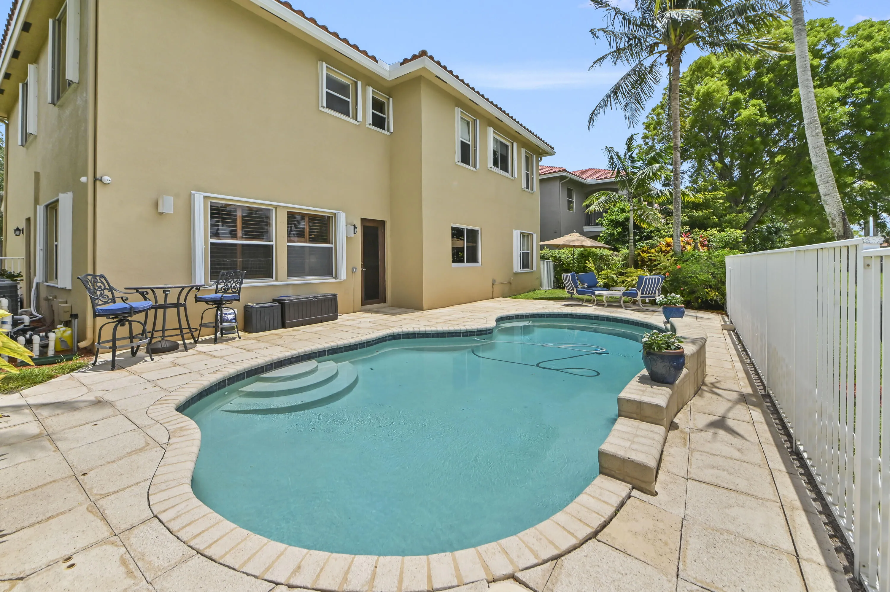 Property photo 37