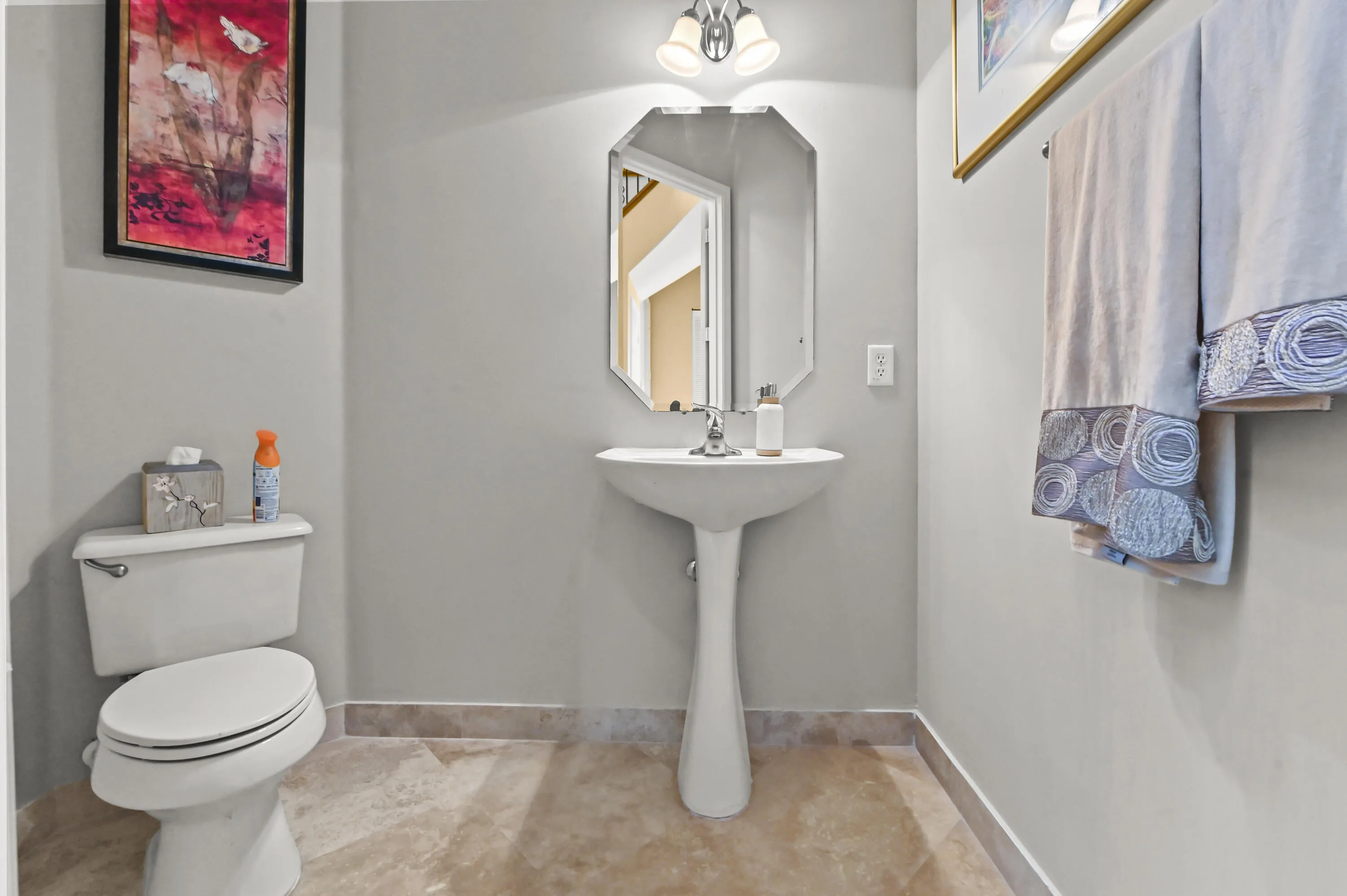 Property photo 20