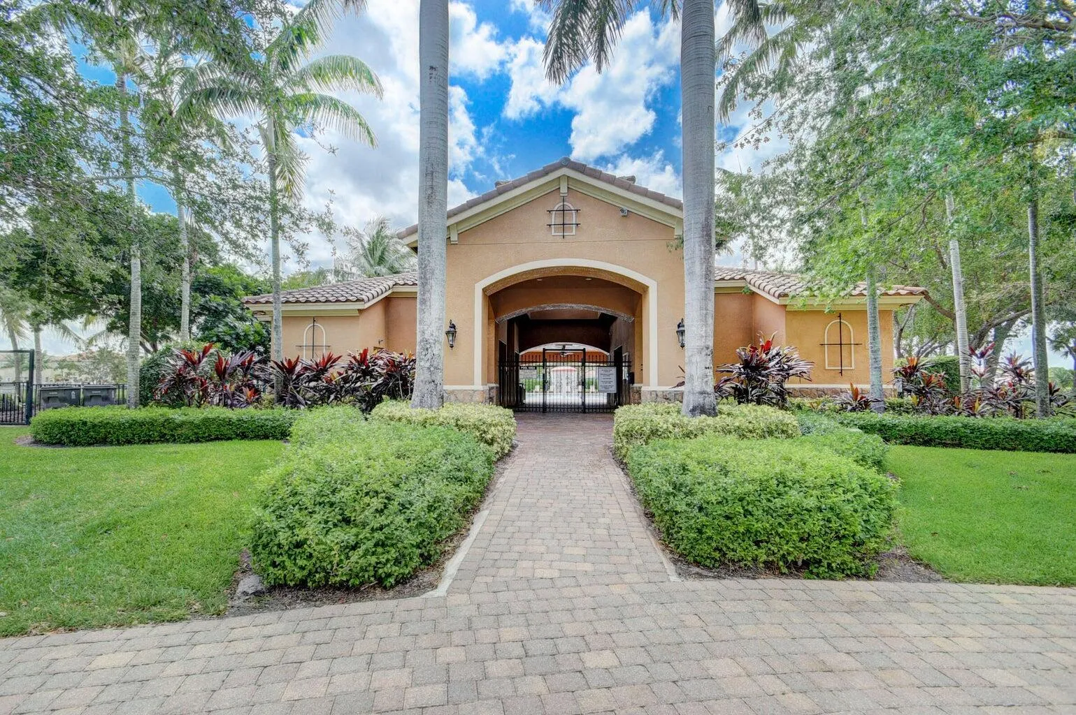 Property photo 49