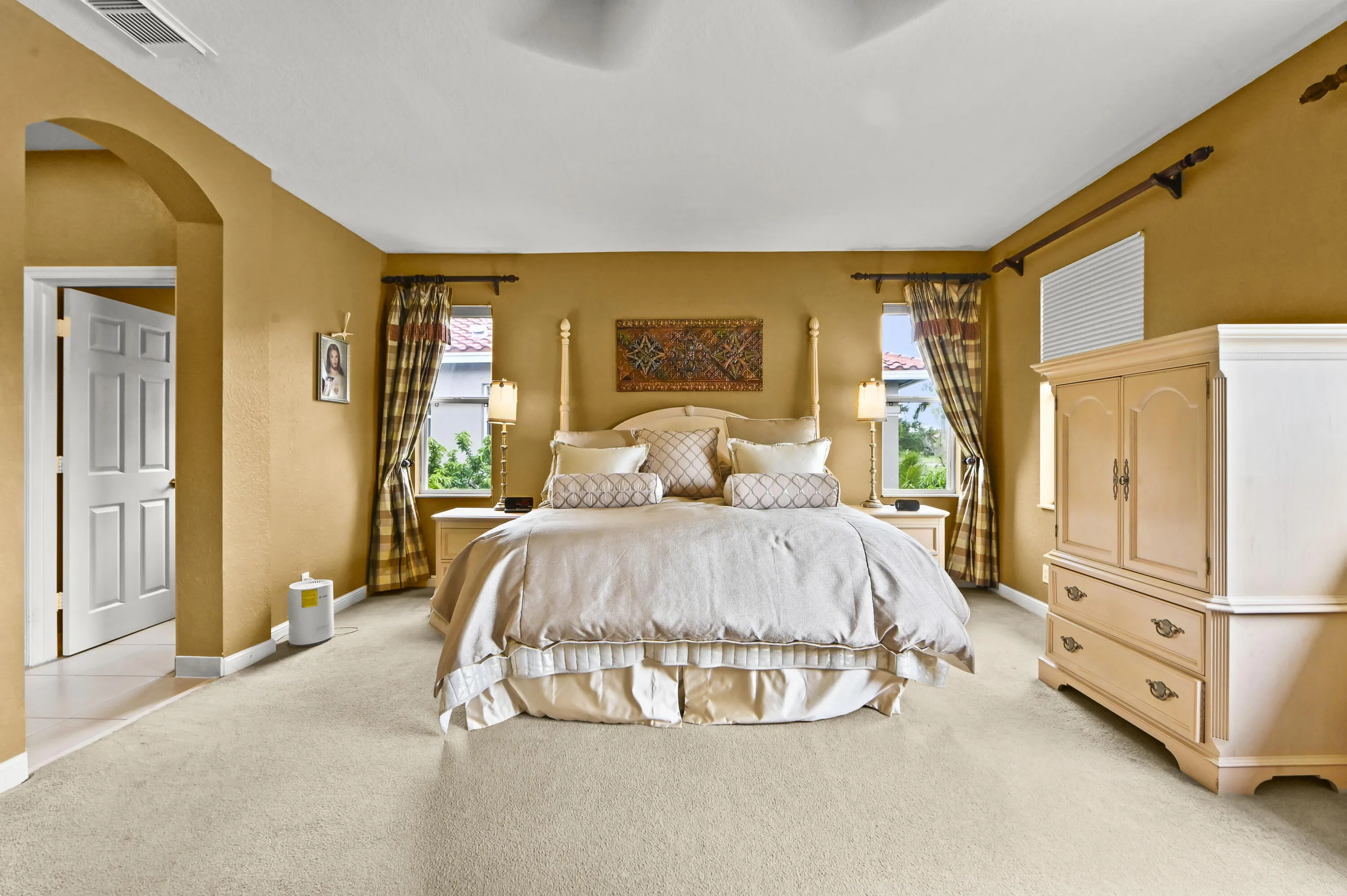 Property photo 27