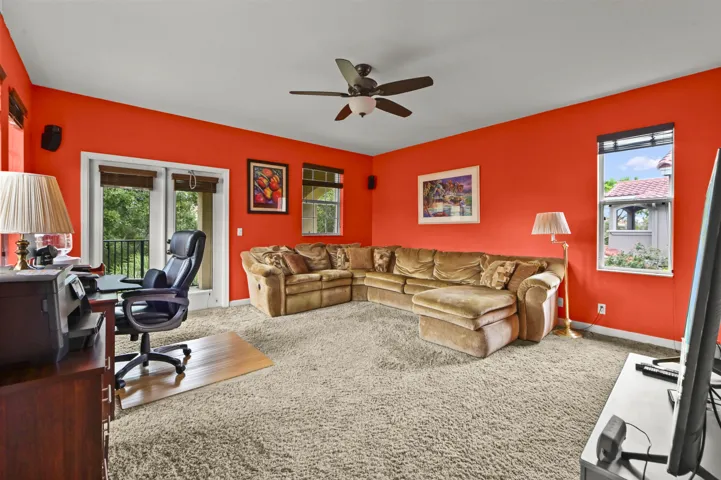 23 Bonus room 01