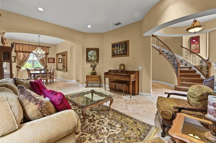 11 Living room 02