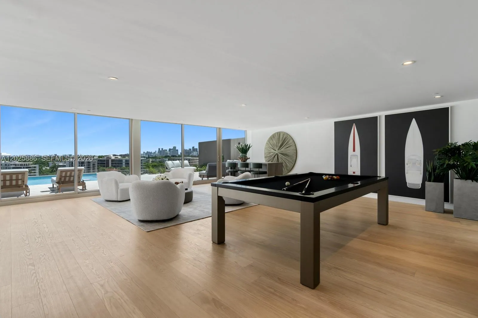 Property photo 35