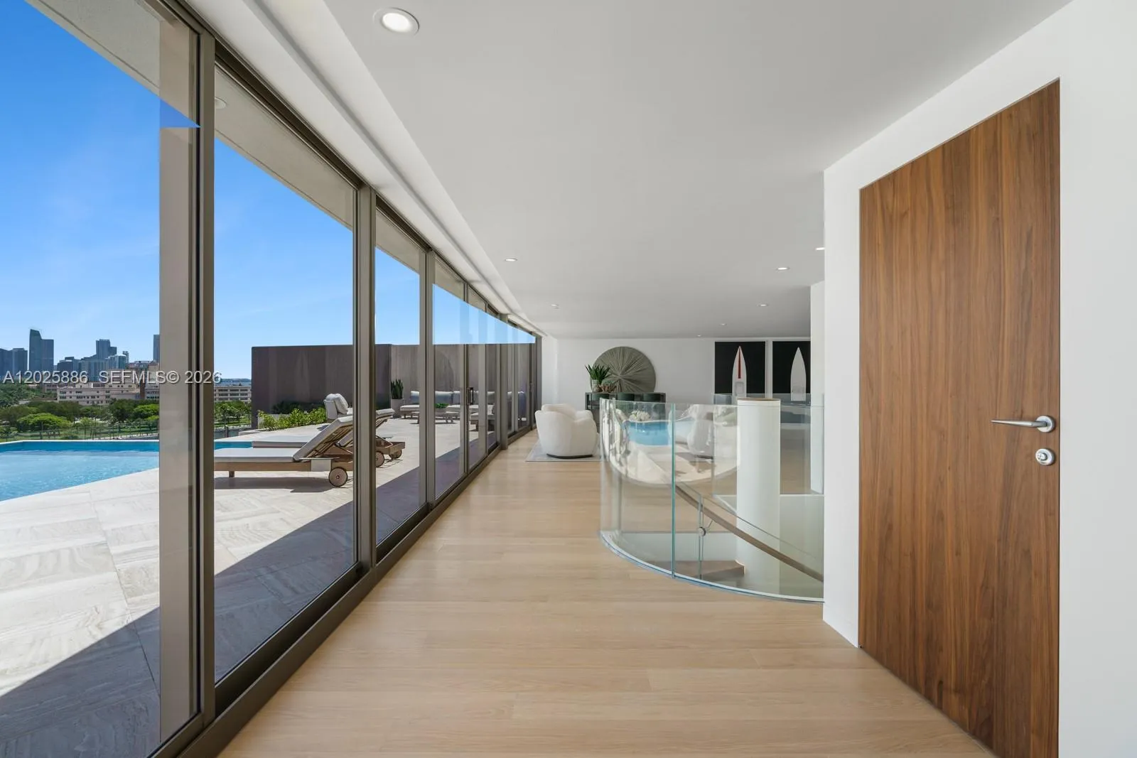Property photo 45