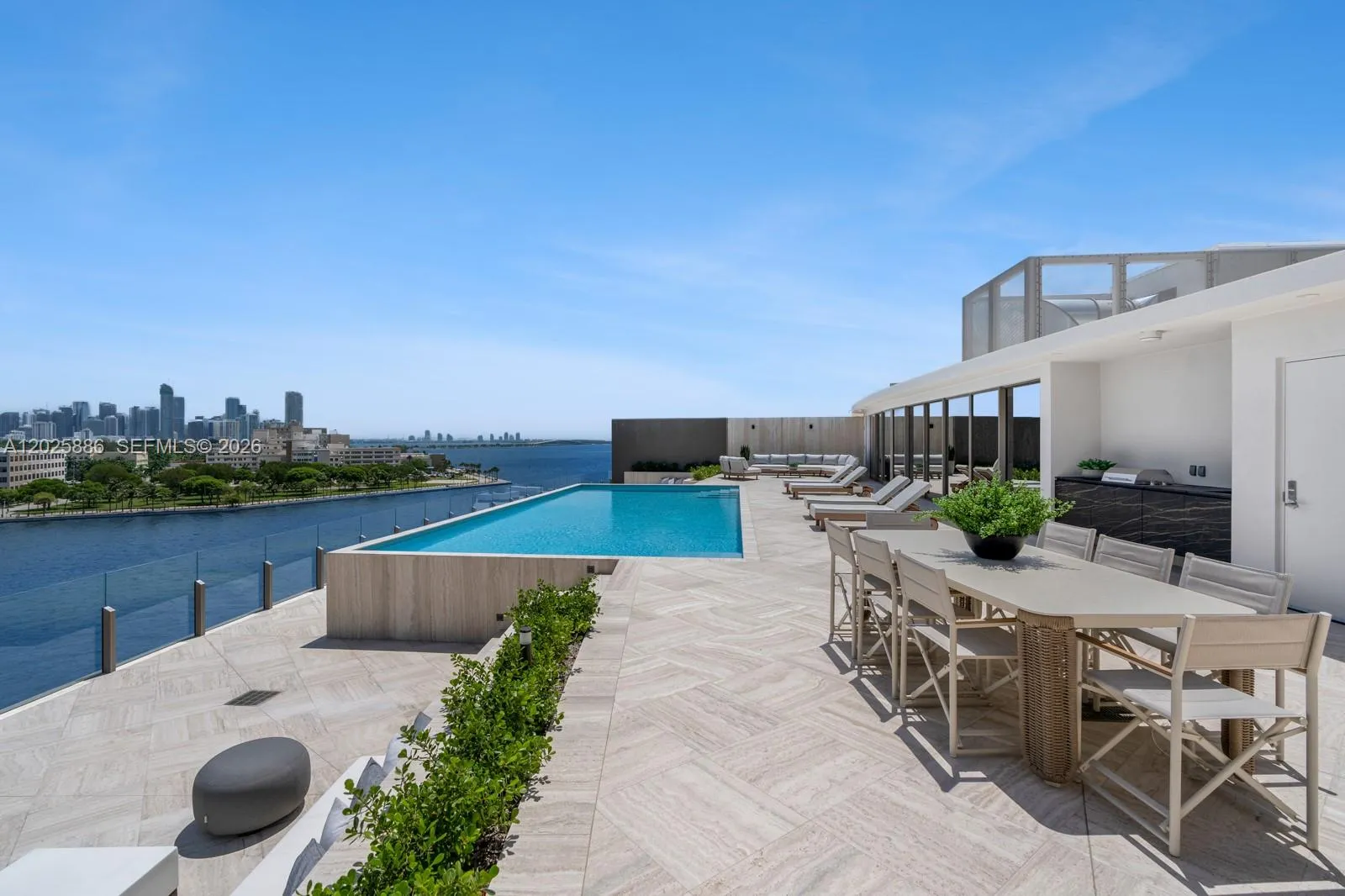 Property photo 47