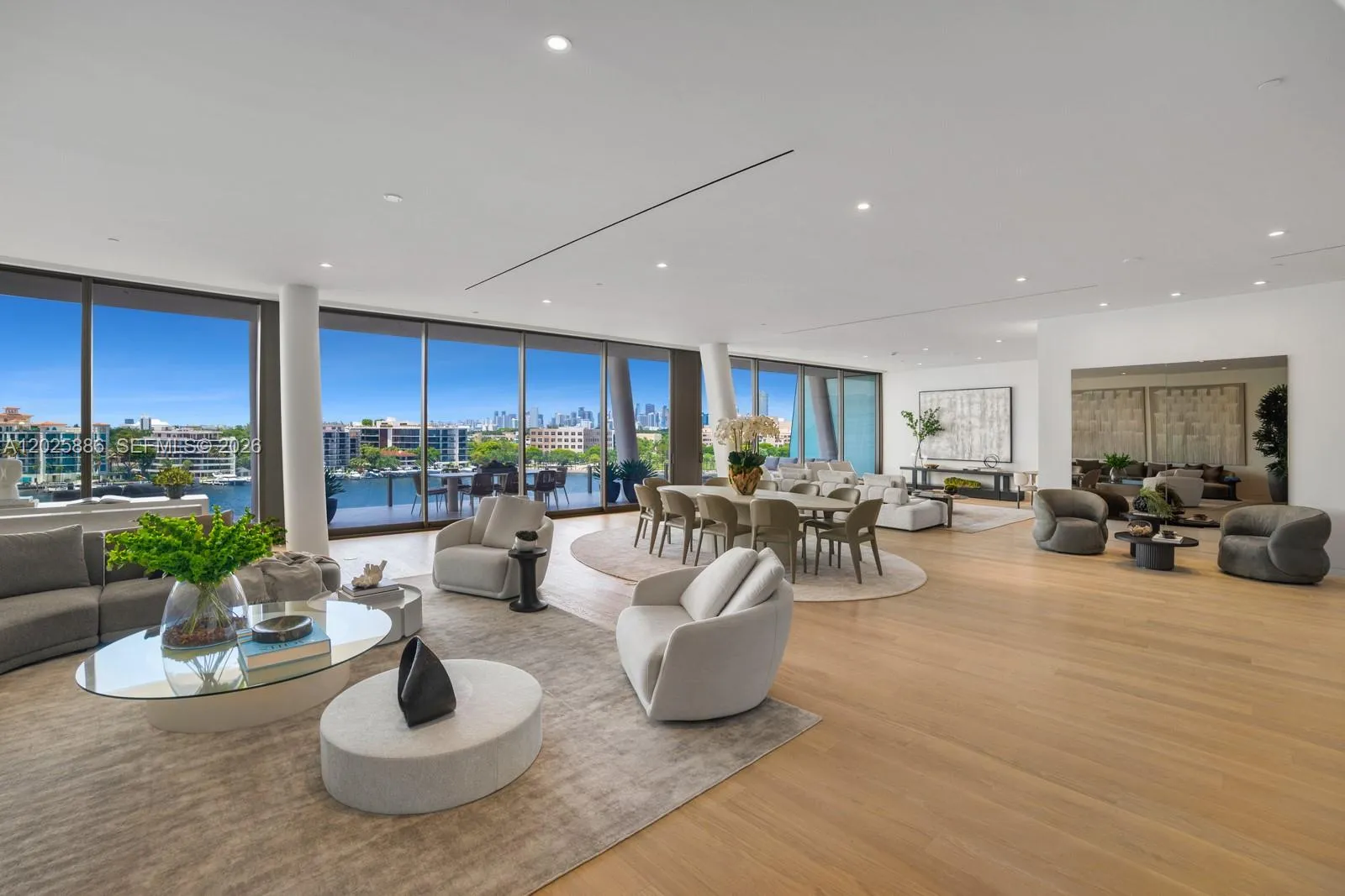 Property photo 45