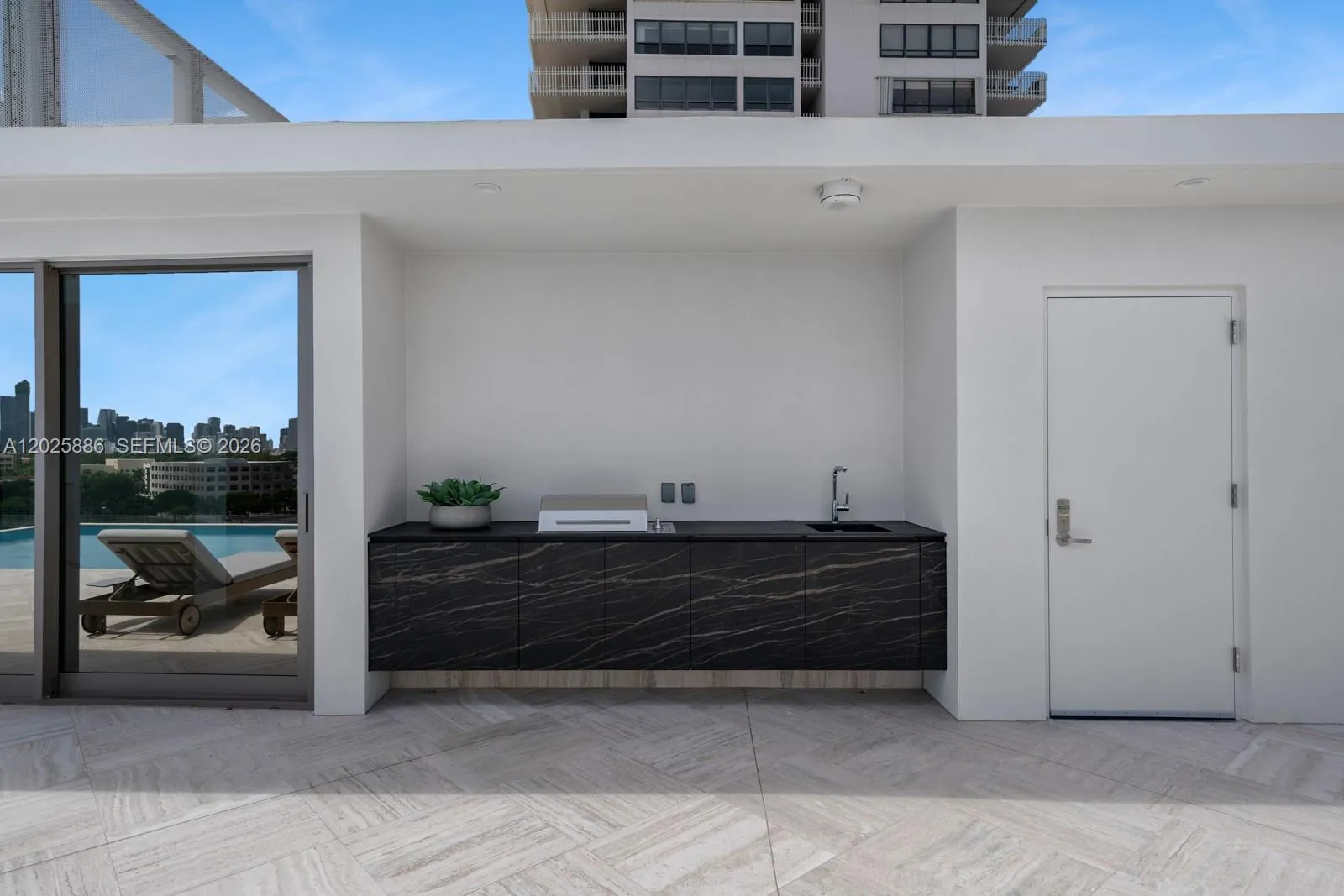 Property photo 49