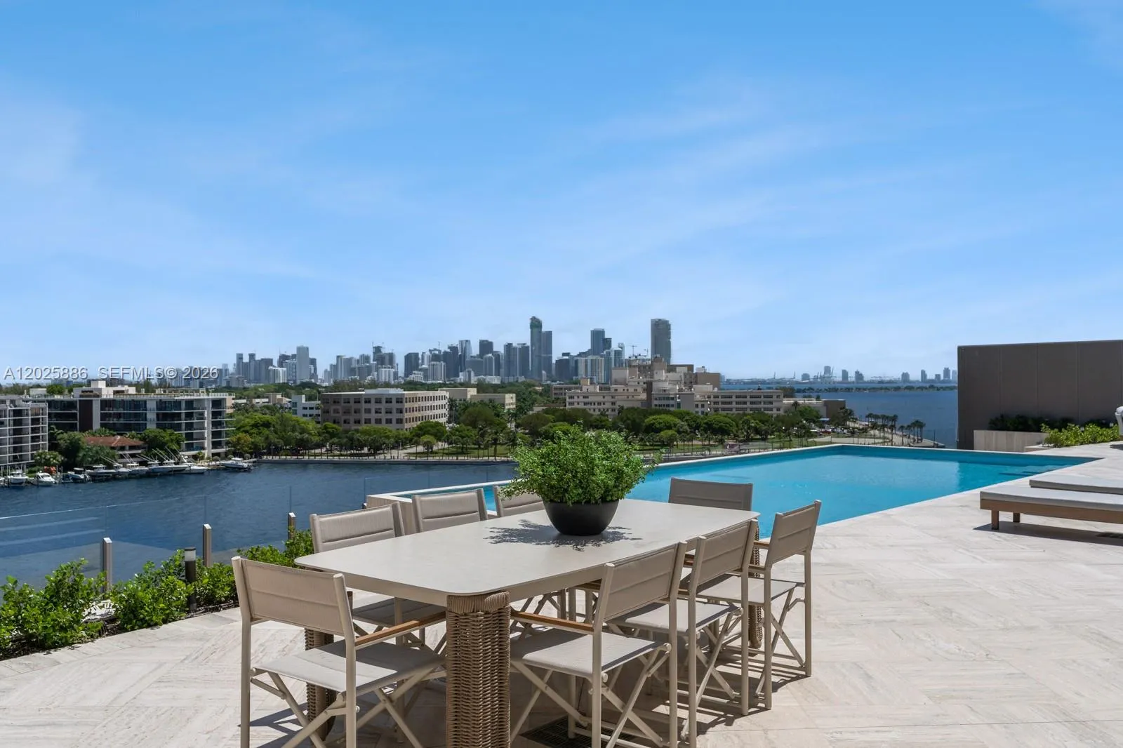 Property photo 44