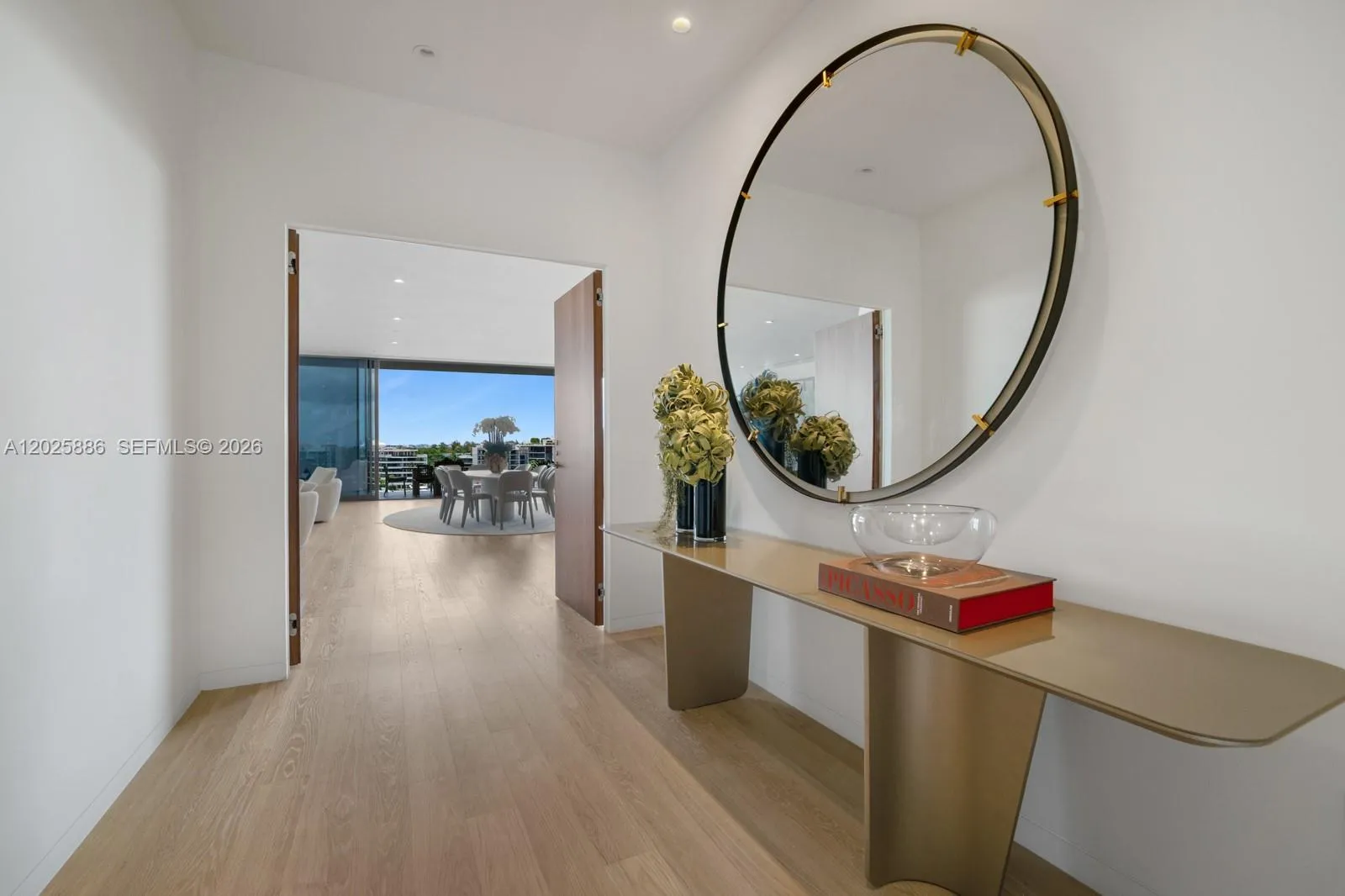 Property photo 51