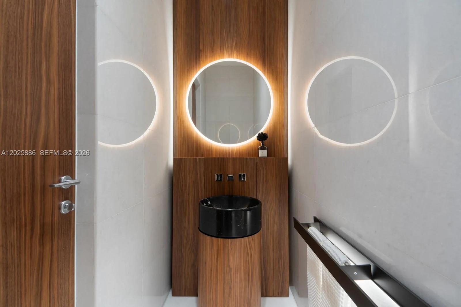 Property photo 47
