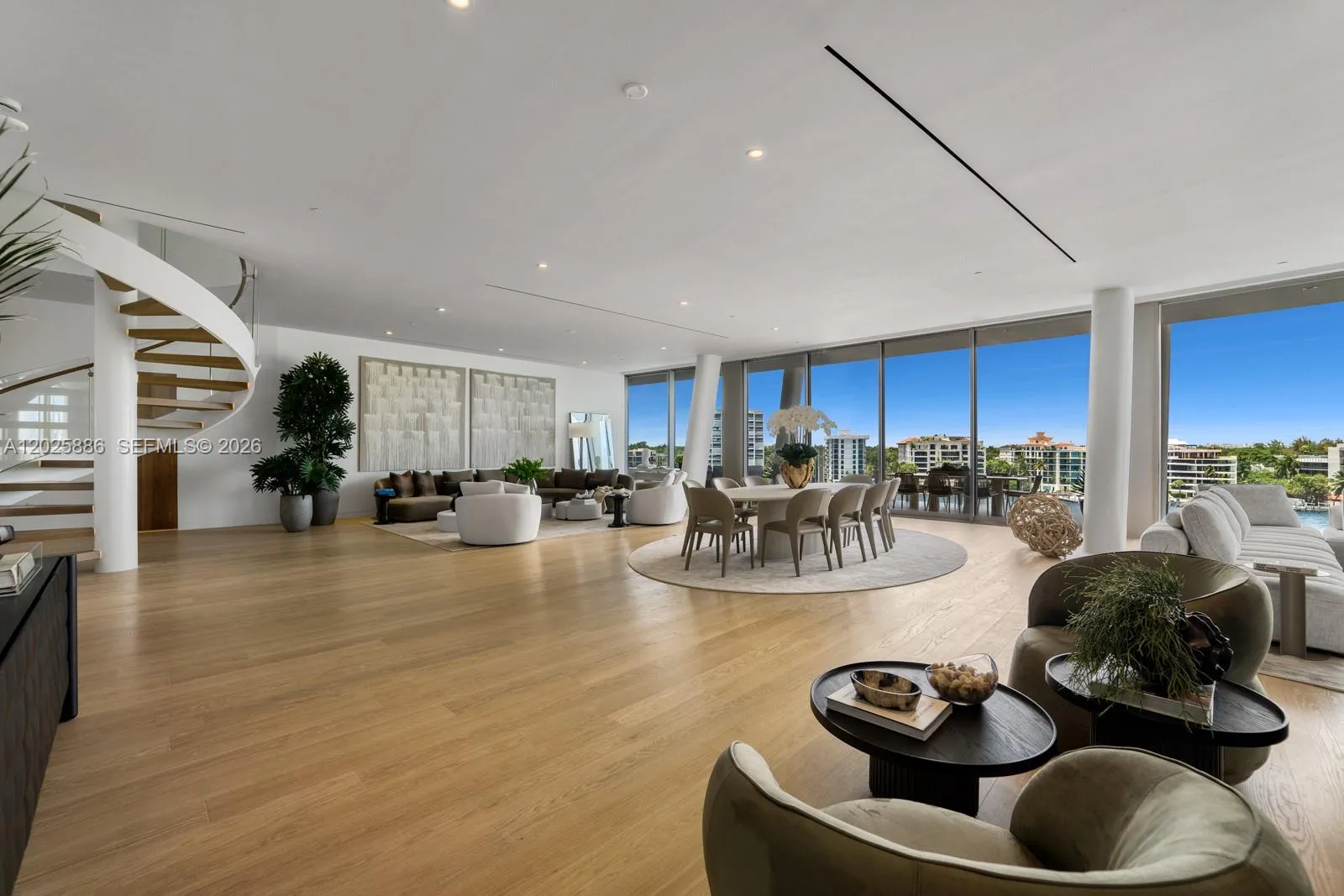 Property photo 43