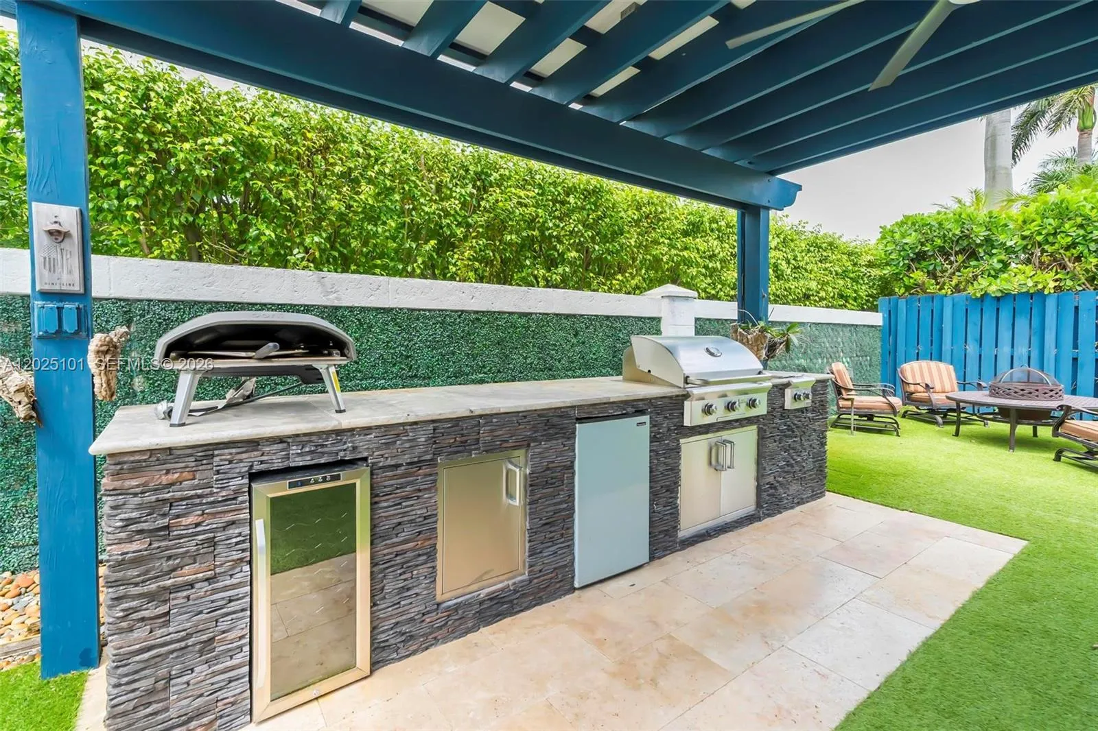 Property photo 27