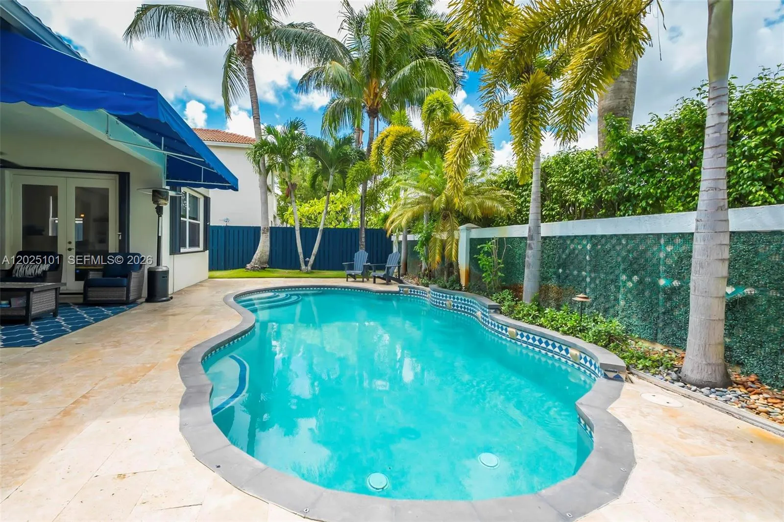 Property photo 24