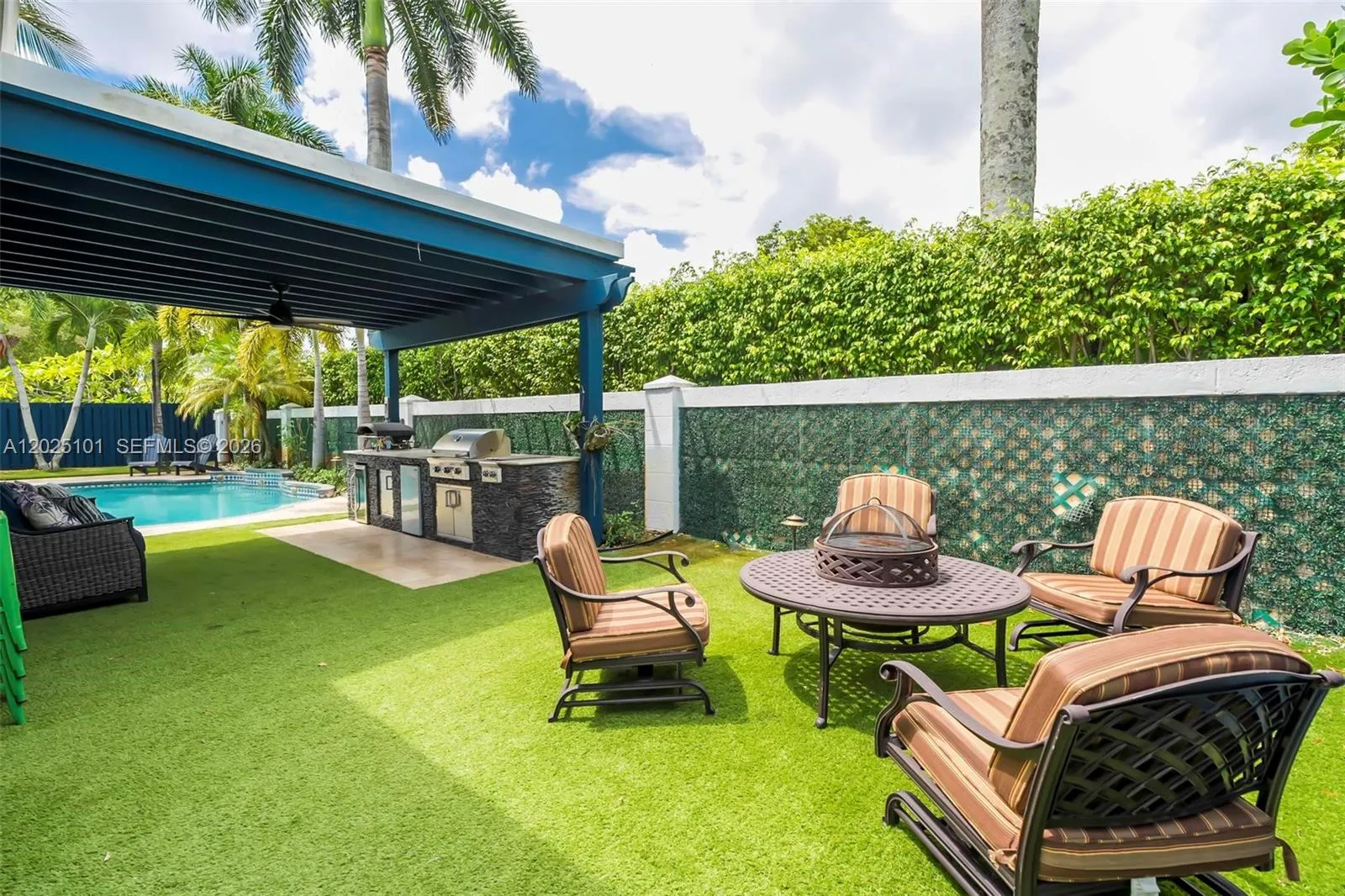 Property photo 30