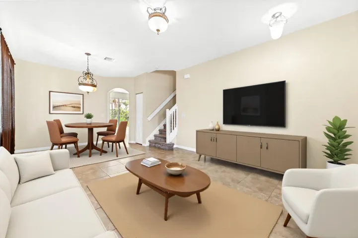 06 living room 02_VS