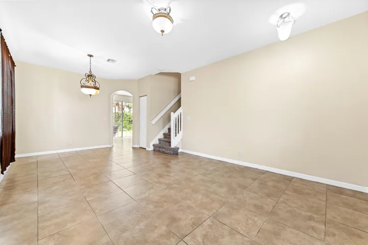 06 living room 02