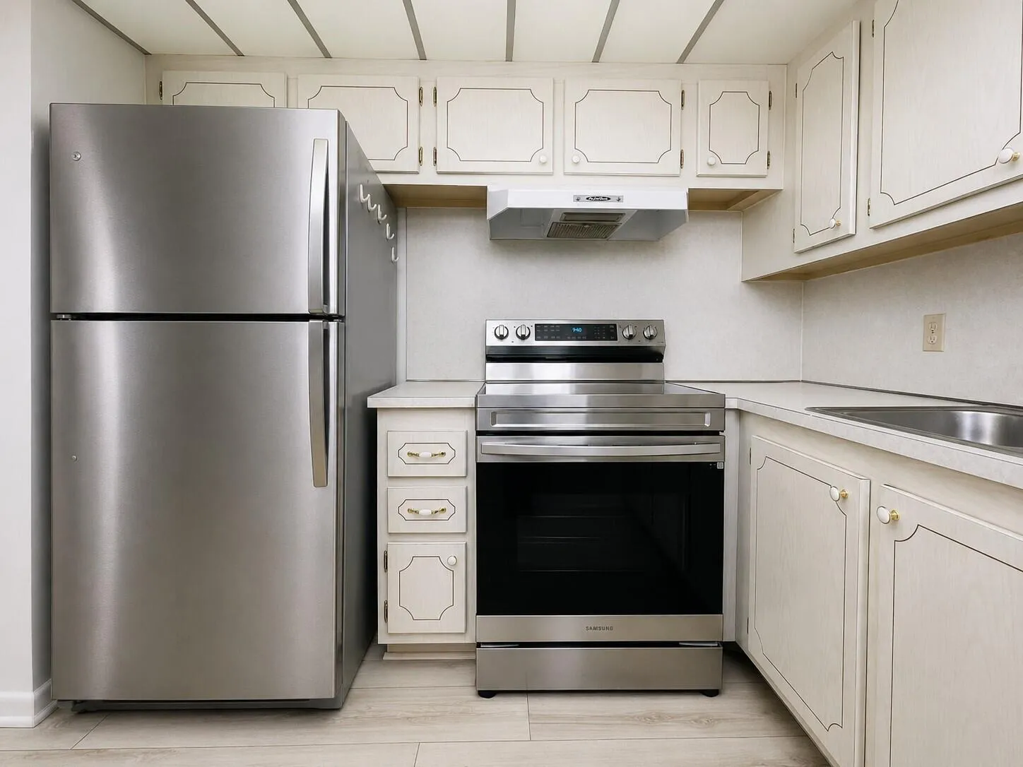 Kitchen2