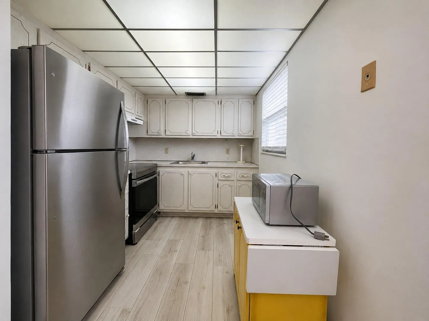 Kitchen1
