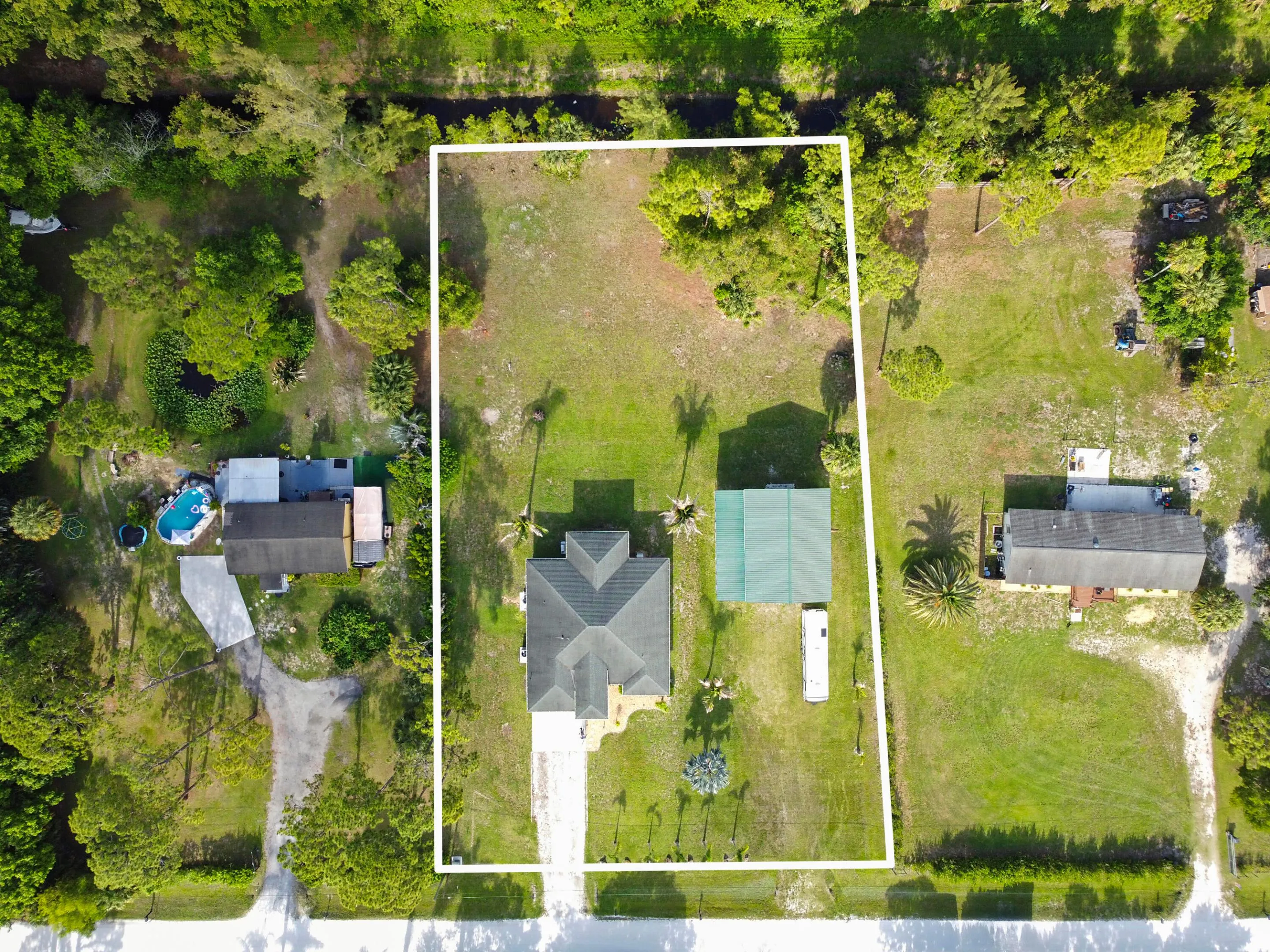 DJI_0108_line