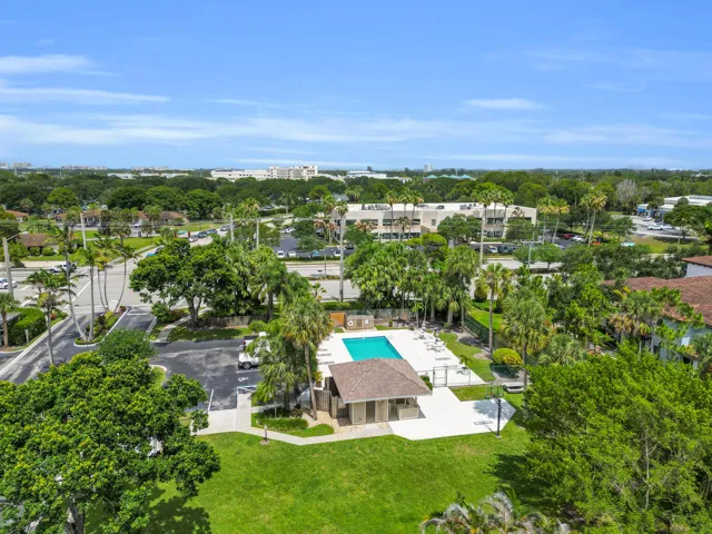 33_dji_0097