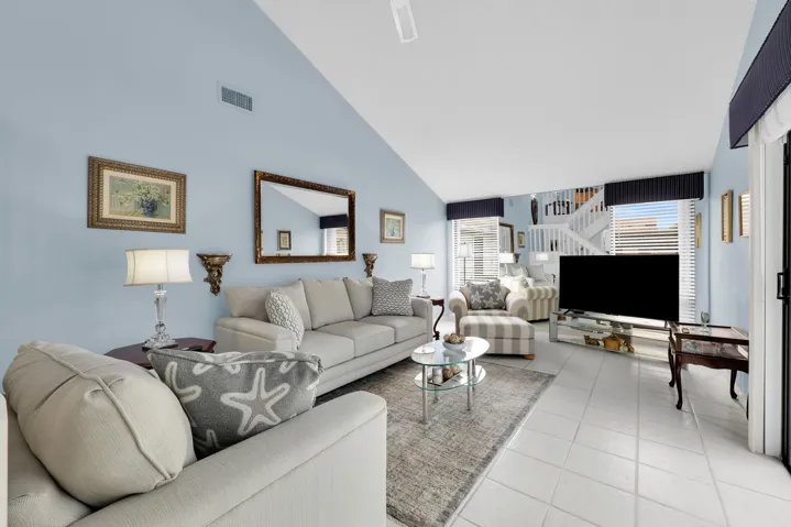 5_8p3a9628