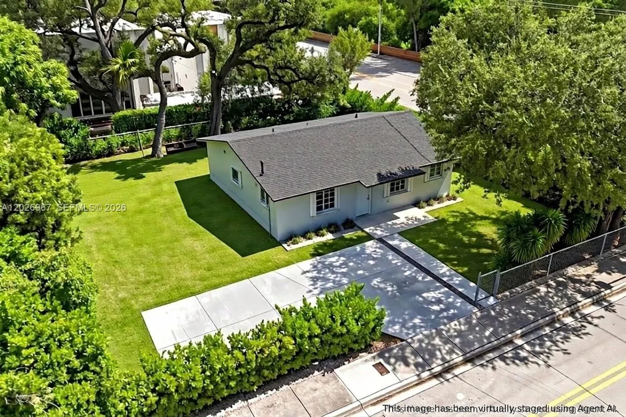 Property photo 28