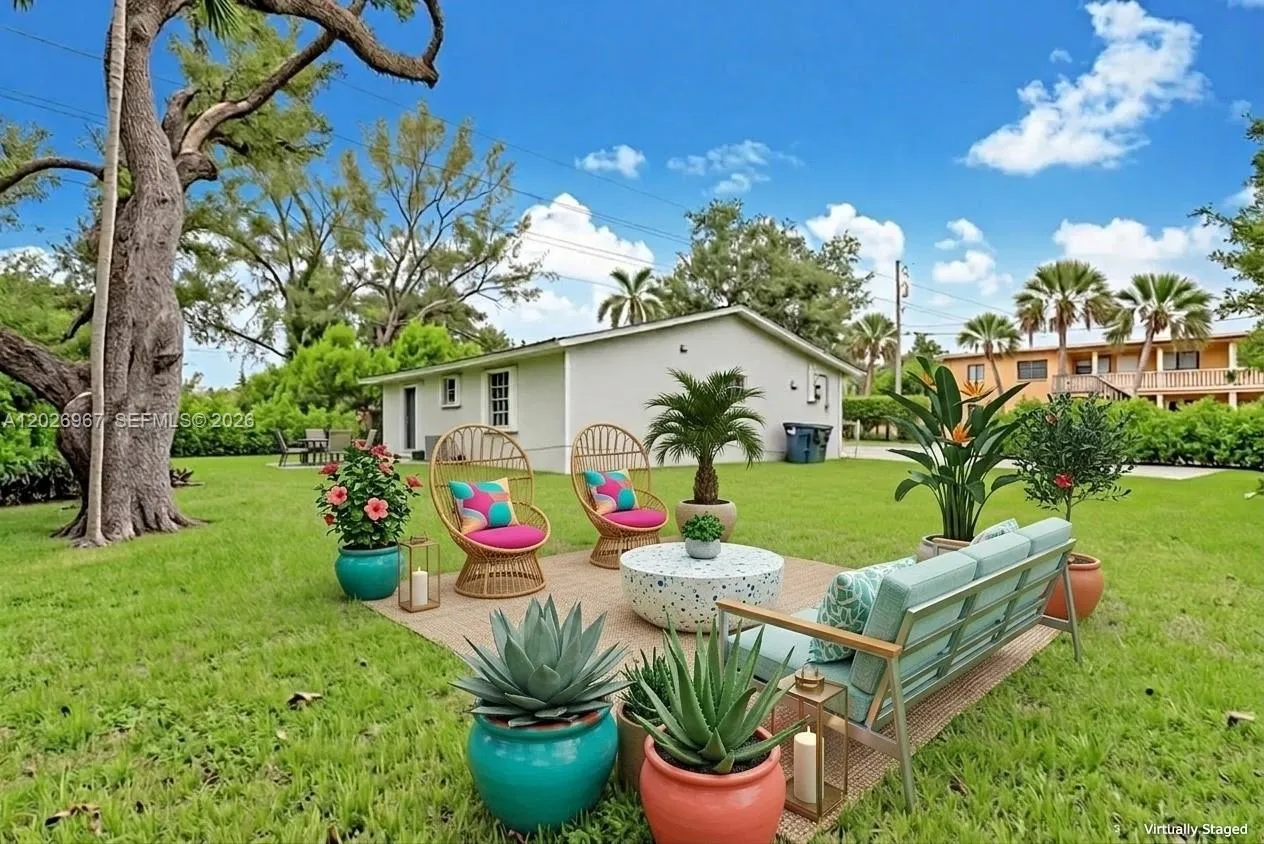 Property photo 21