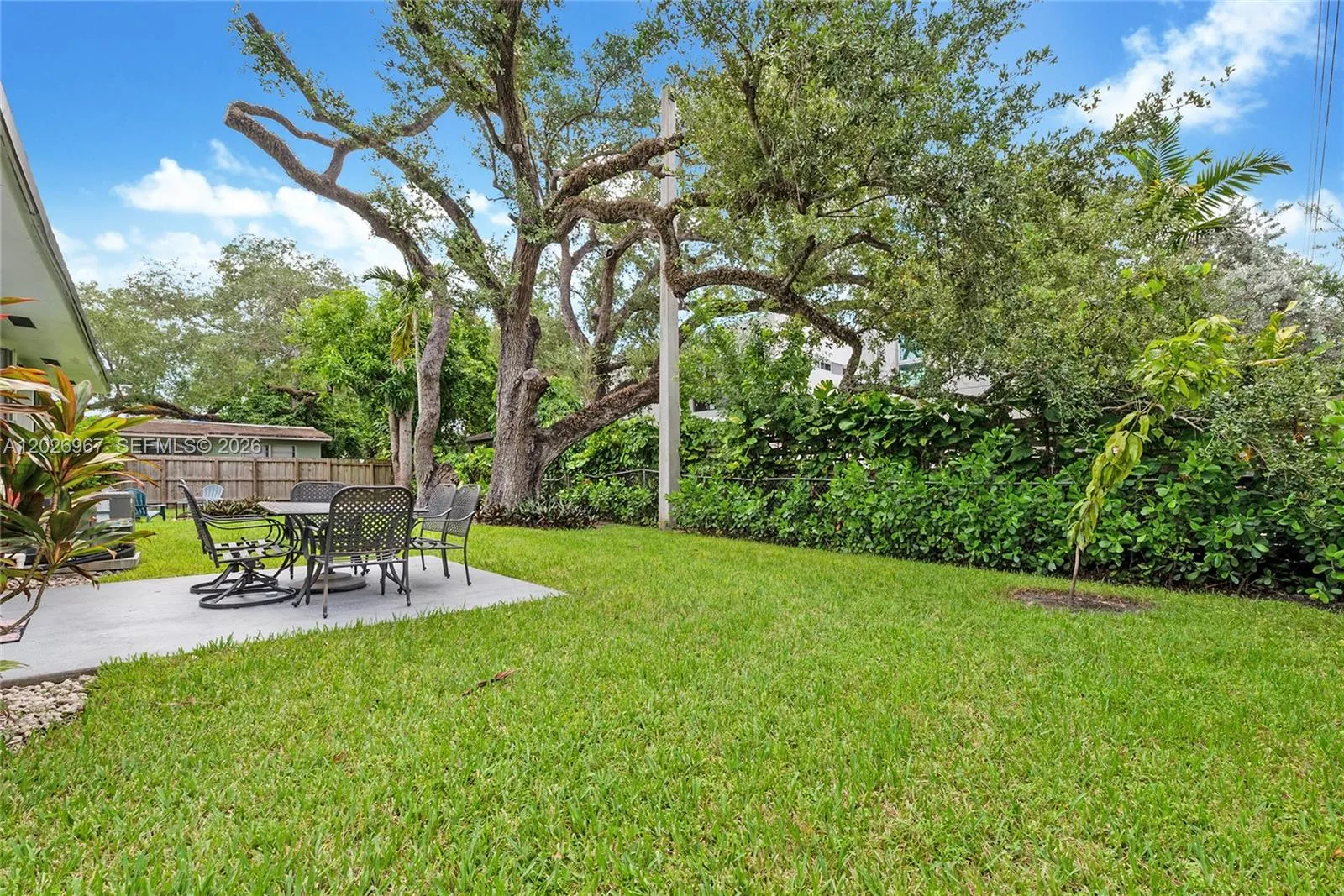 Property photo 19