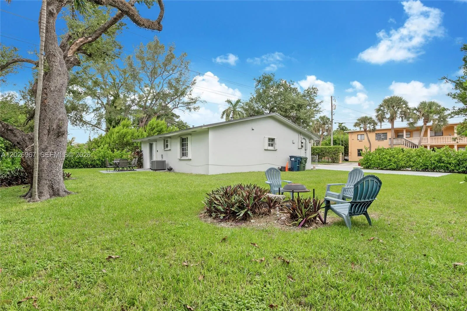 Property photo 20