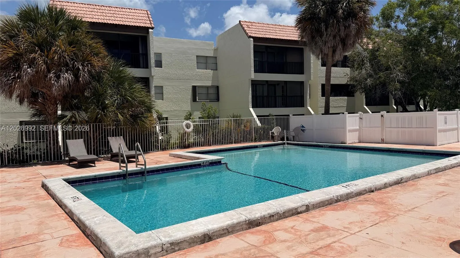 Property photo 46