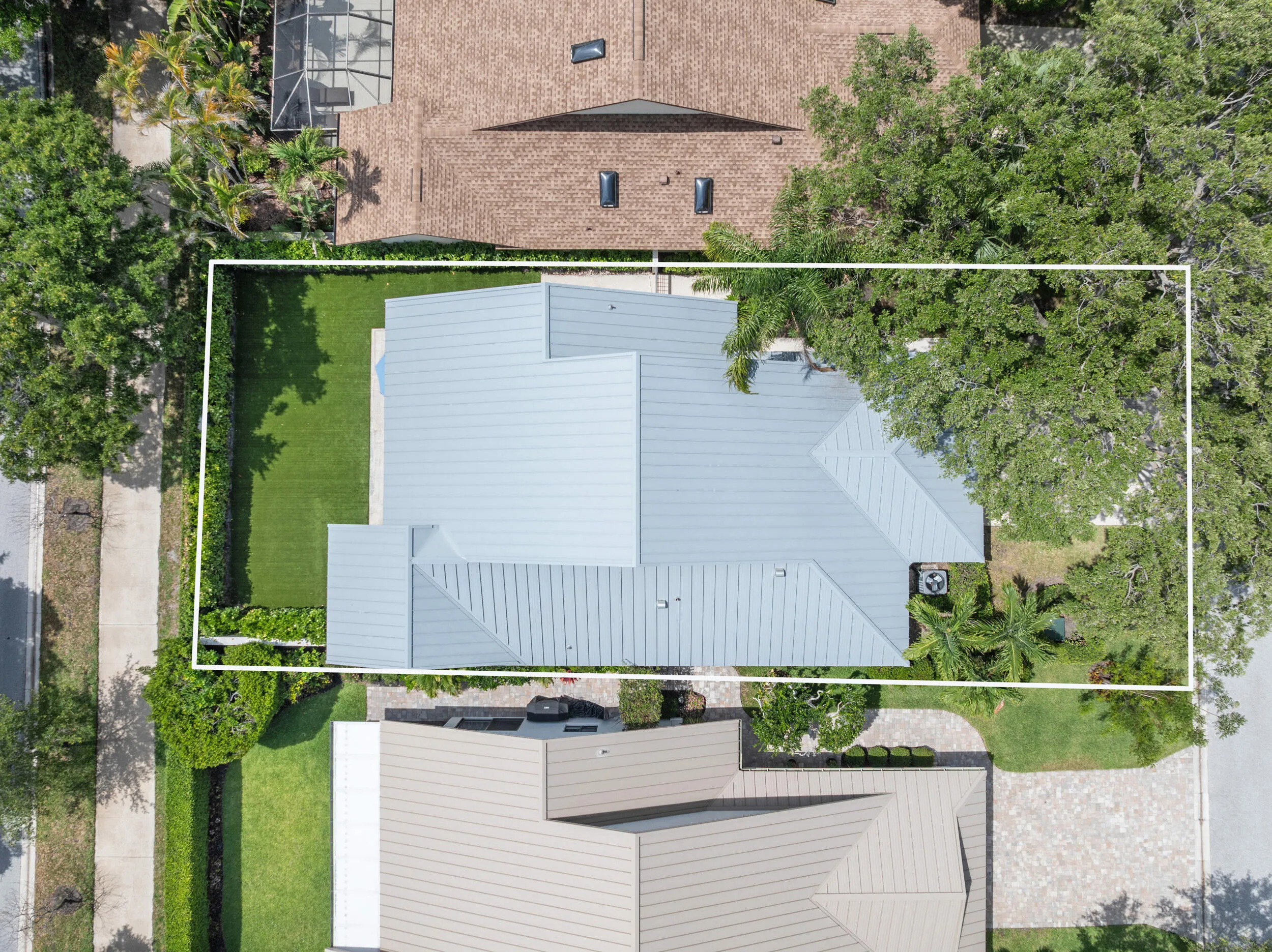41_dji_20260526232604_0632_d1