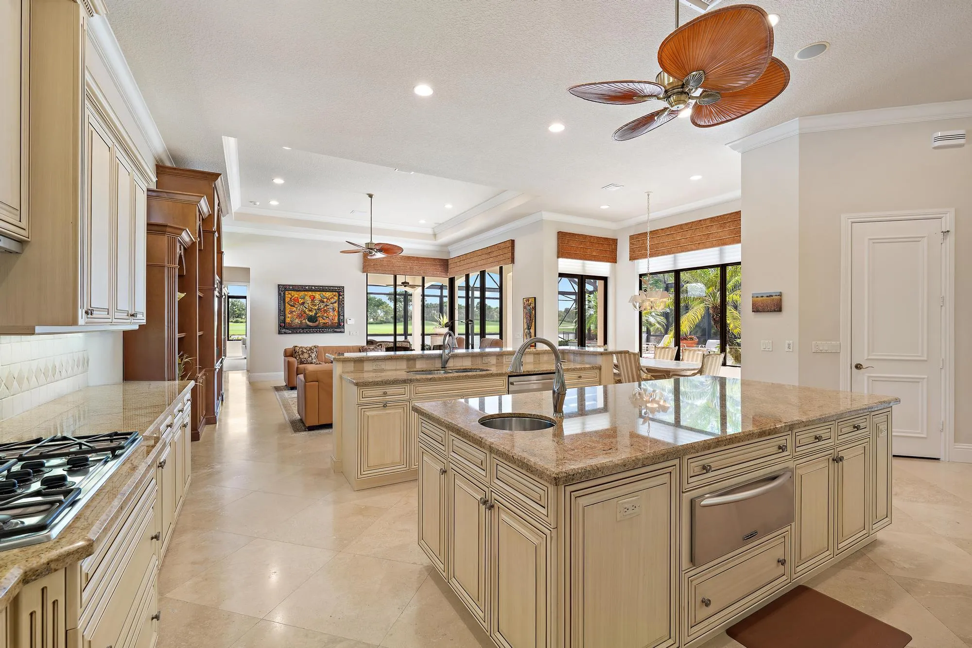 7170 Winding Bay Lane