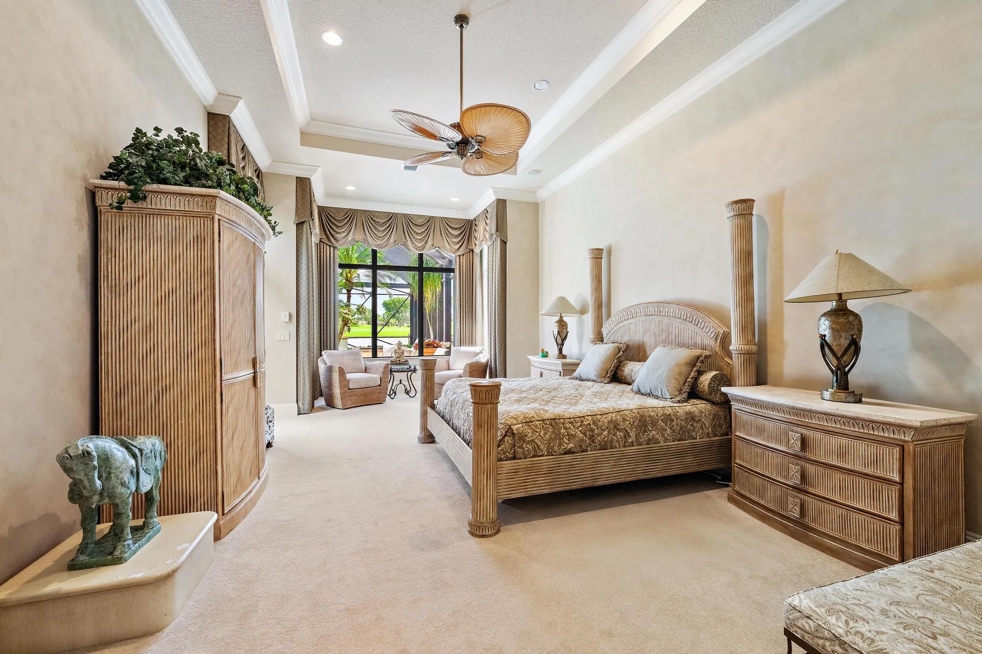 7170 Winding Bay Lane