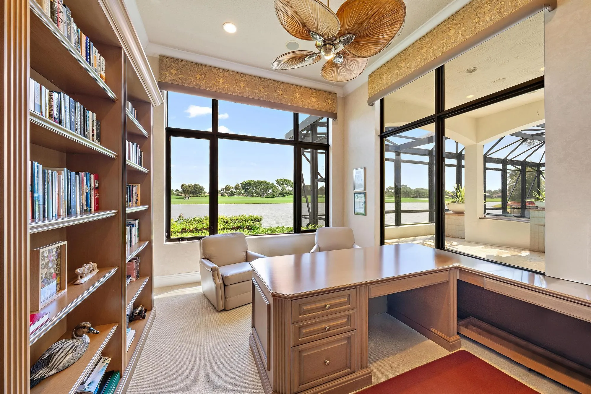 7170 Winding Bay Lane