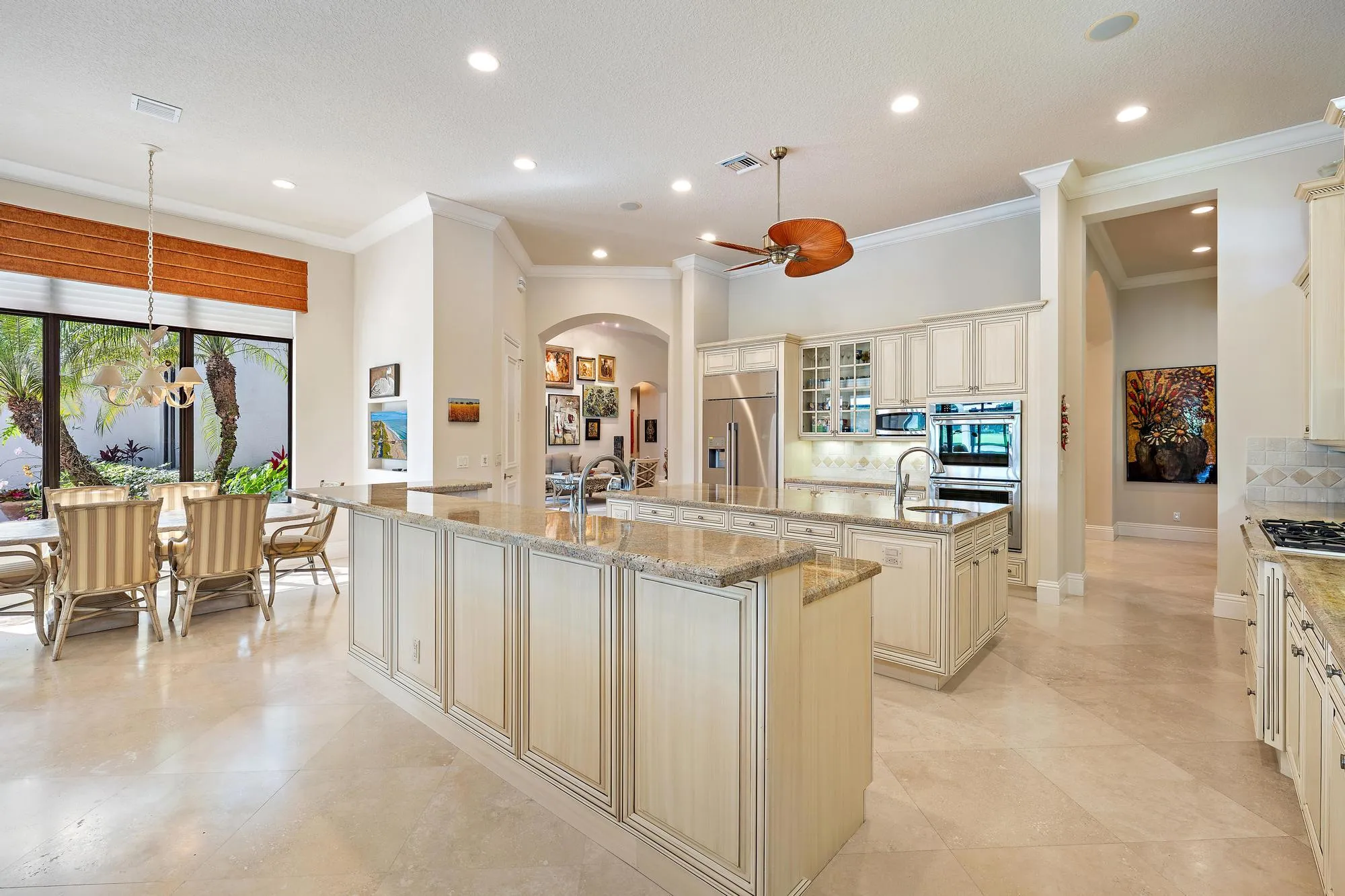 7170 Winding Bay Lane